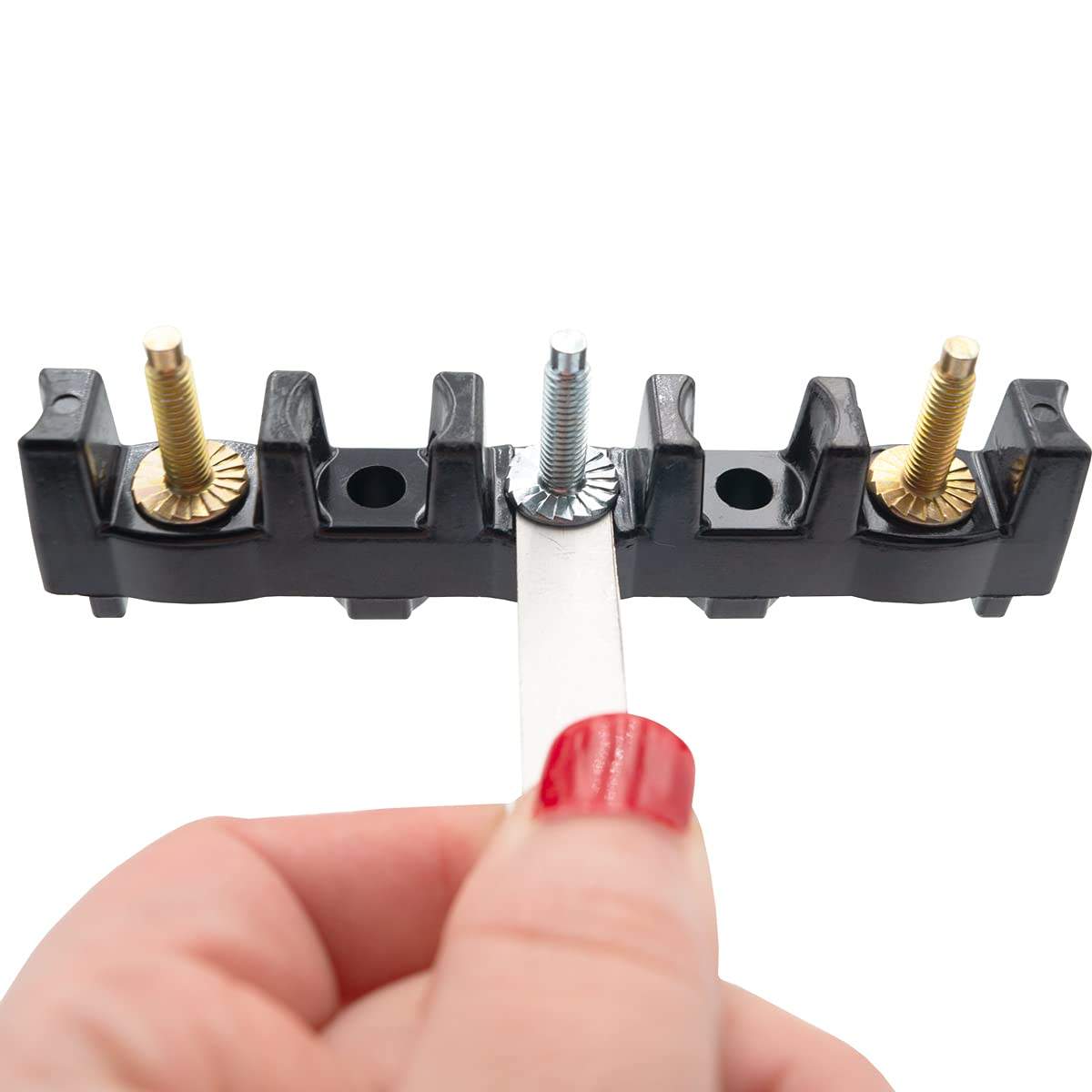 SDW10245259 w10245259-0306379-range-oven-terminal-block view 31