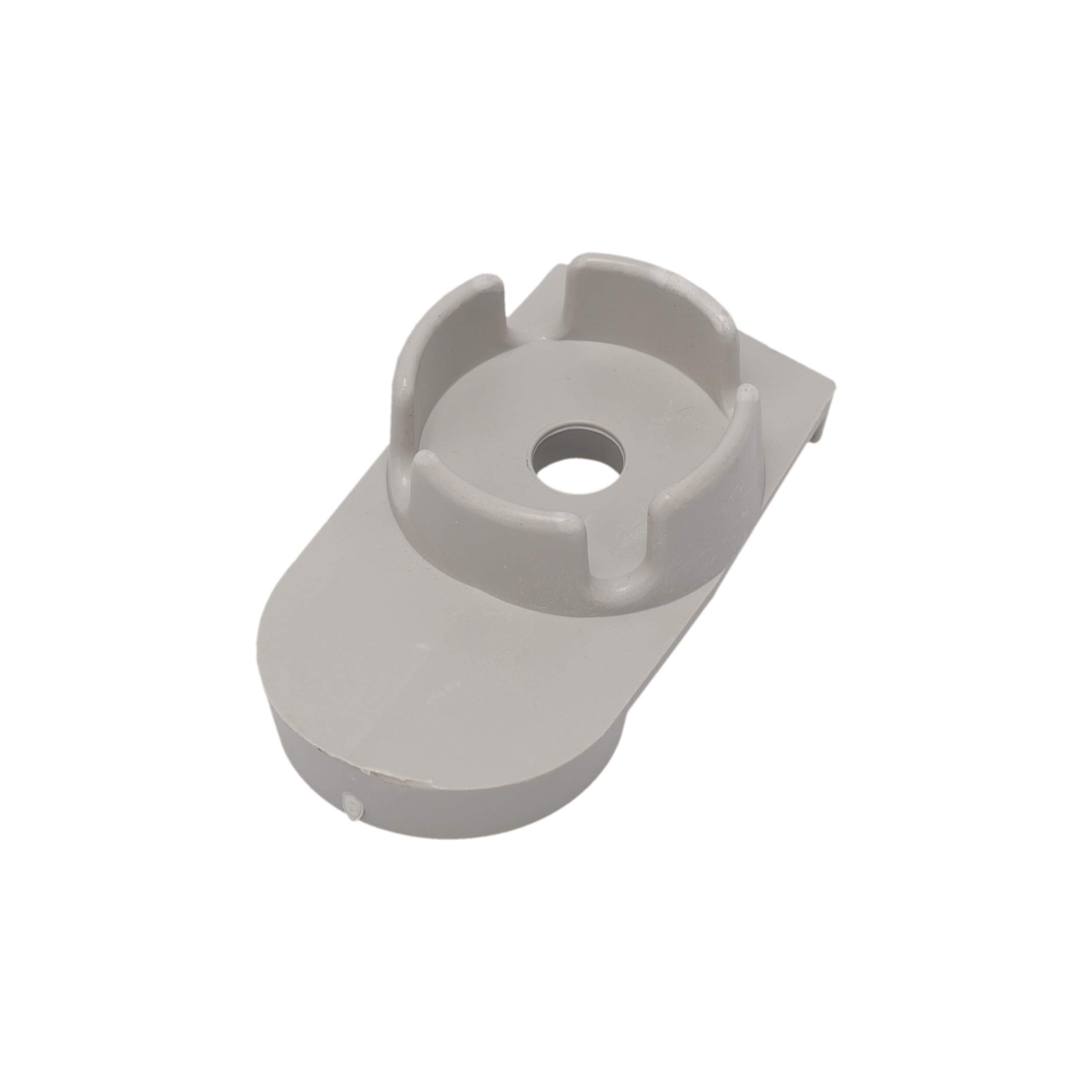 SD8268812 8268812-904081-dishwasher-spray-arm-retainer view 41