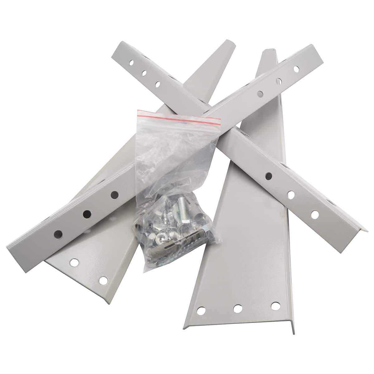 SDMB700 mb700-mini-split-air-conditioner-bracket view 41