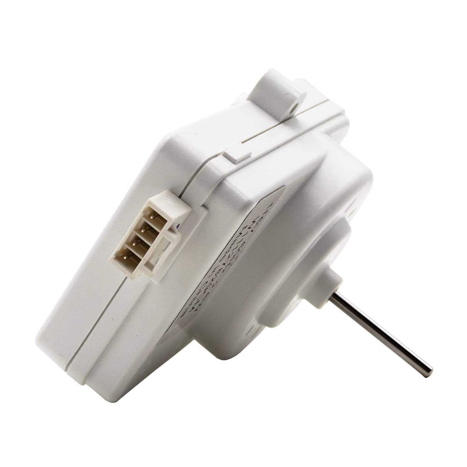 SDW11127829 w11127829-w10917708-refrigerator-condenser-fan-motor view 41