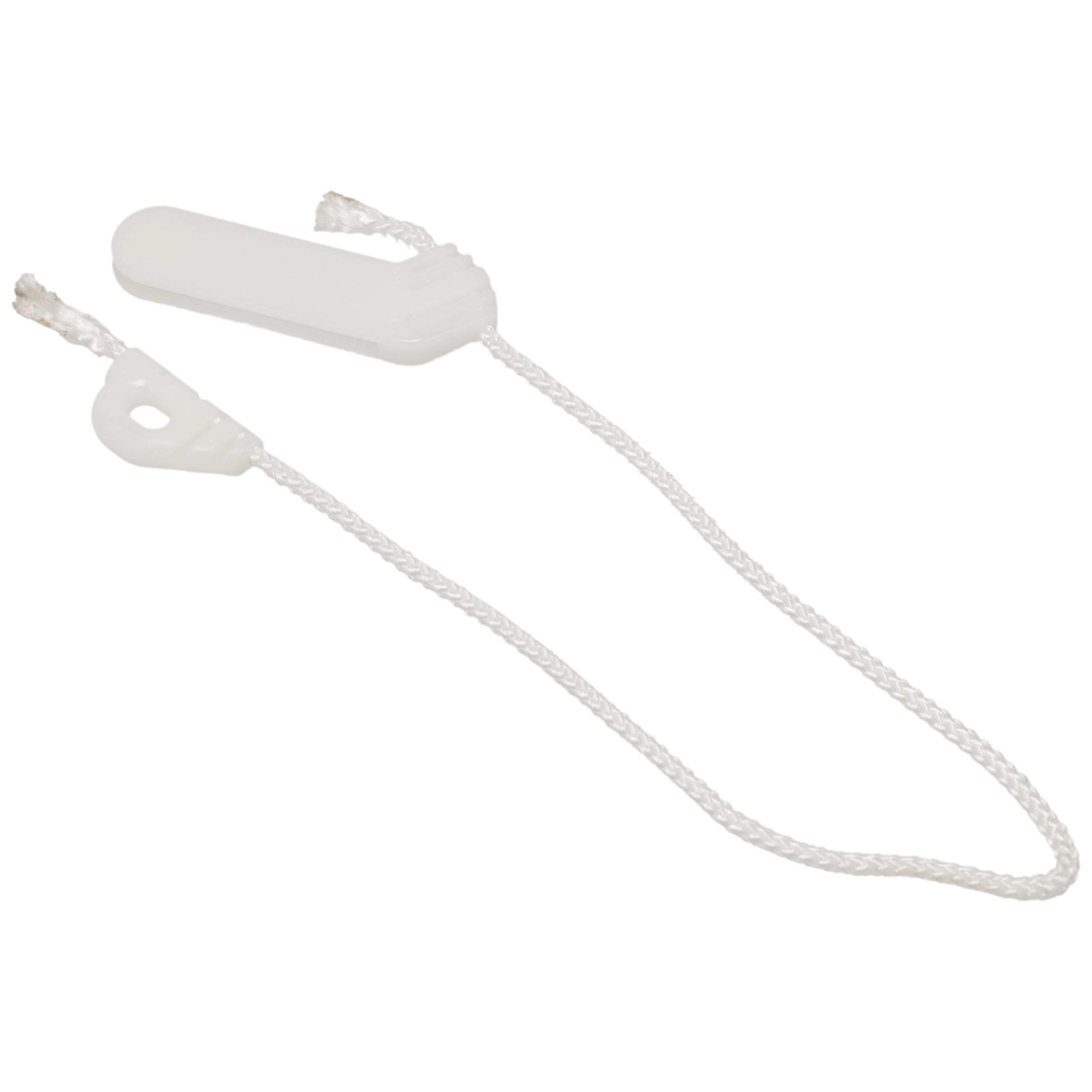 SDW10158291 w10158291-8194001-dishwasher-door-balance-link view 81