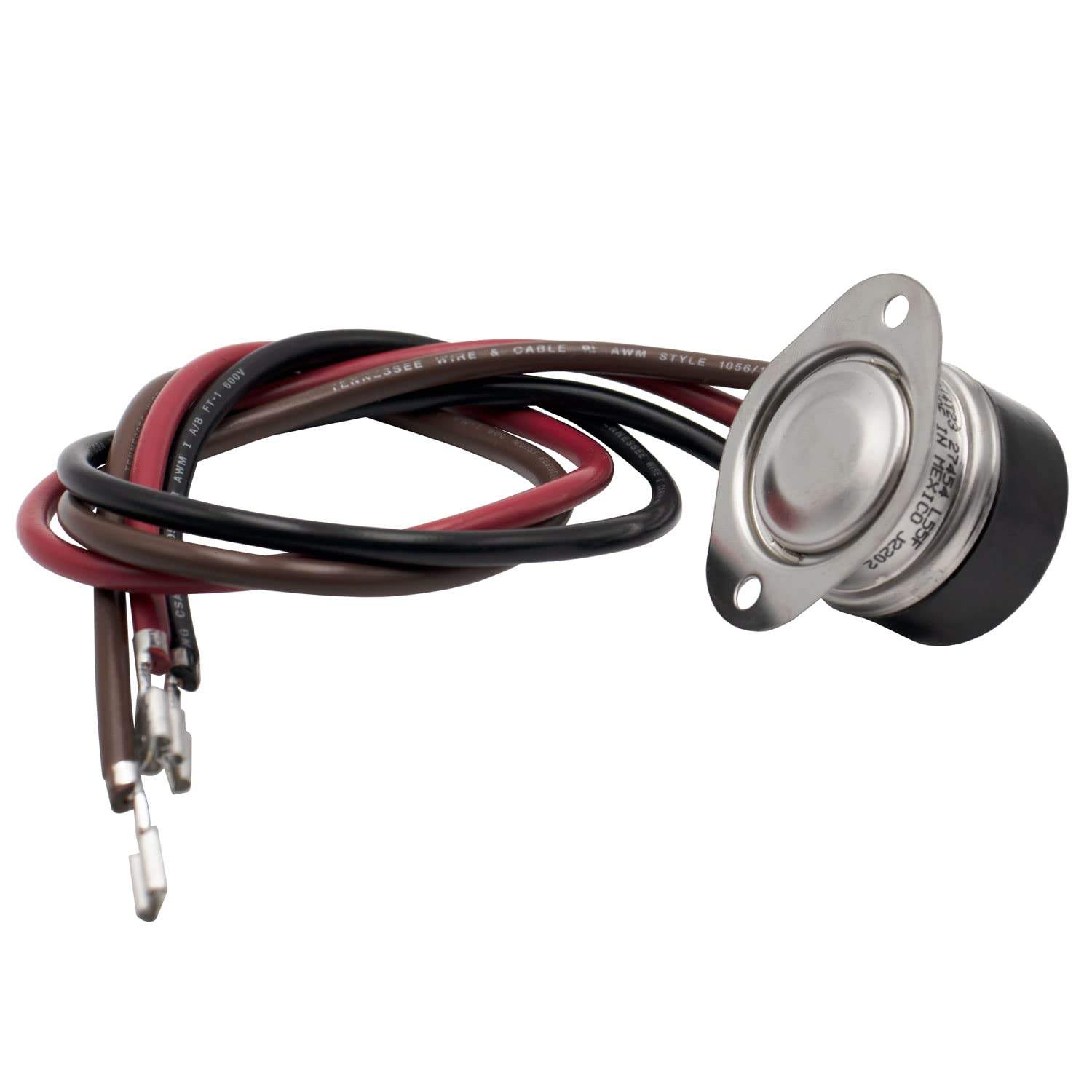 SDSL5709 sl5709-tj90sl5709-refrigerator-ice-maker-thermostat view 11