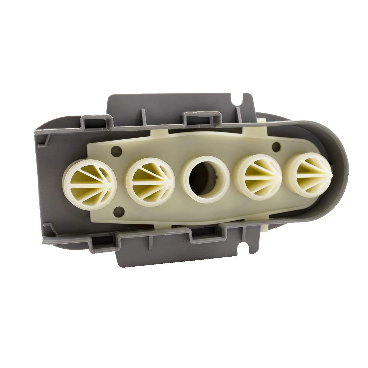 SD00745856 00745856-3279216-dishwasher-upper-spray-arm view 51