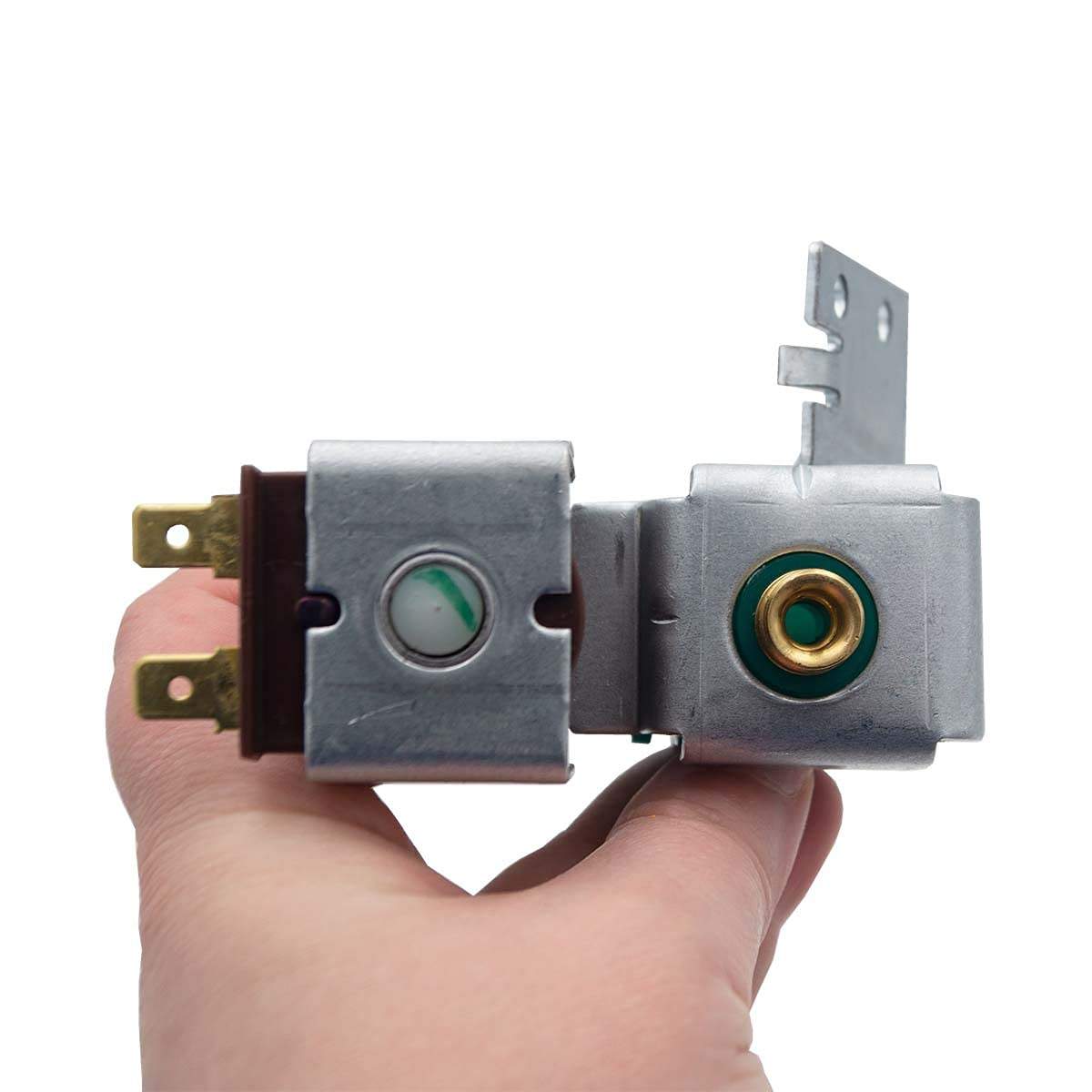 SDW10865826 w10865826-w10394076-refrigerator-water-inlet-valve view 41