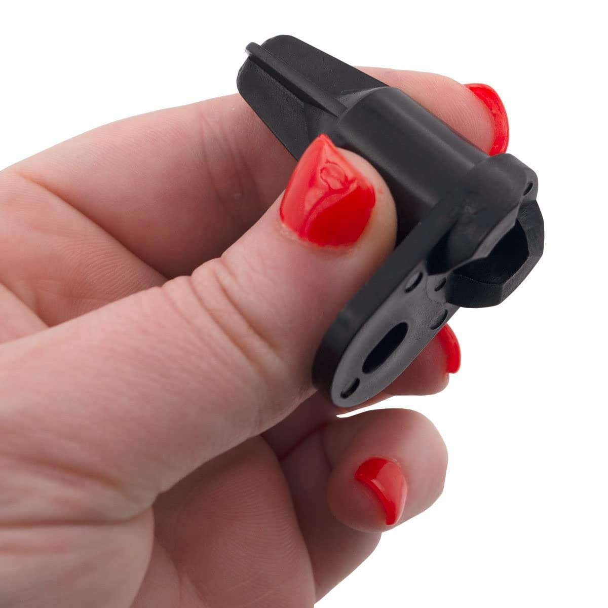 SDWR02X11479 wr02x11479-1091123-refrigerator-door-closing-cam view 31