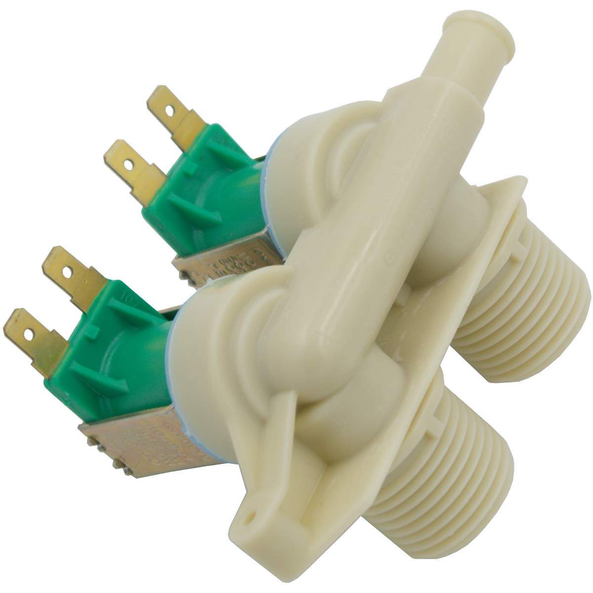 SD201468P 201468p-1467749-washer-water-mixing-valve view 51