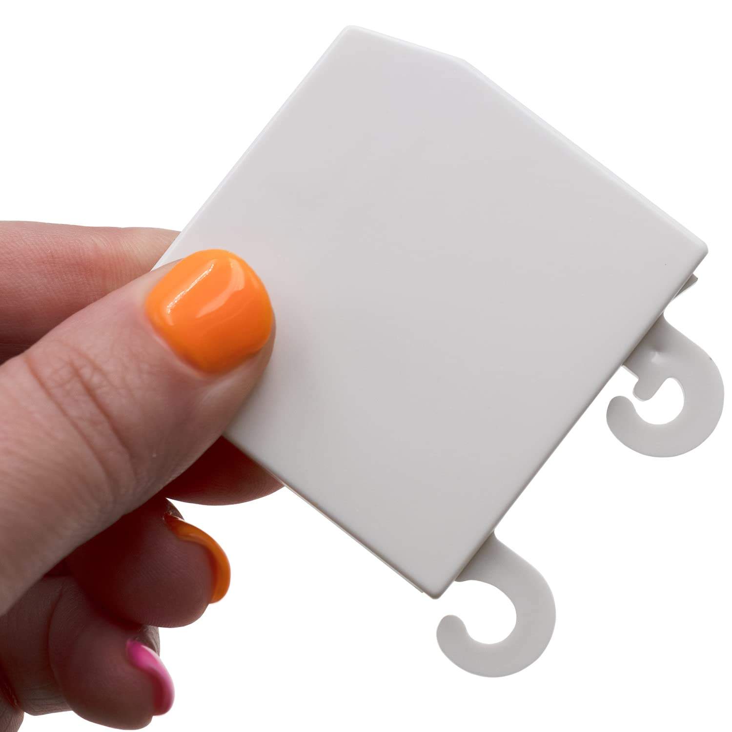 SD5303324302-3206150 5303324302-3206150-5303324302-refrigerator-end-cap-set view 31