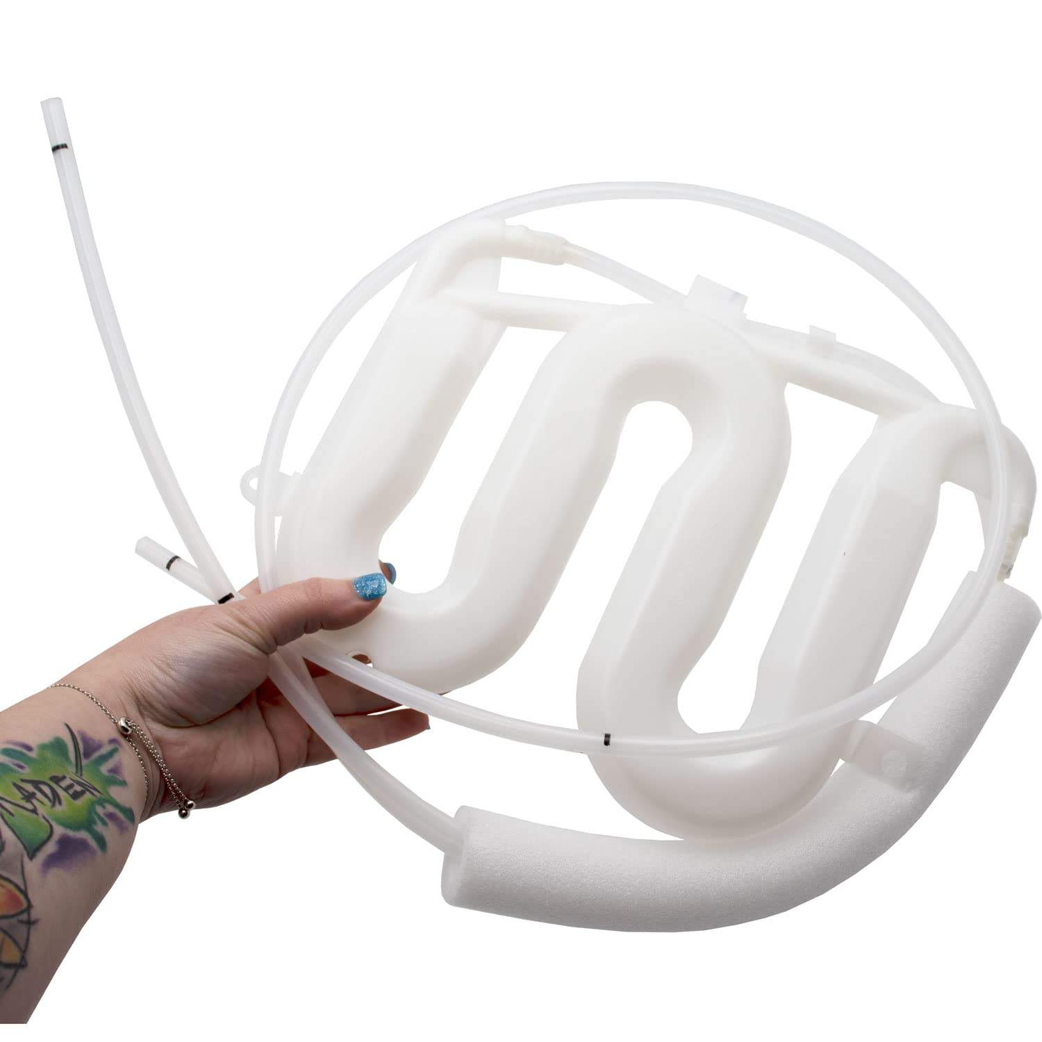 SDWR17X11440 wr17x11440-1091942-refrigerator-water-tank-assembly view 31