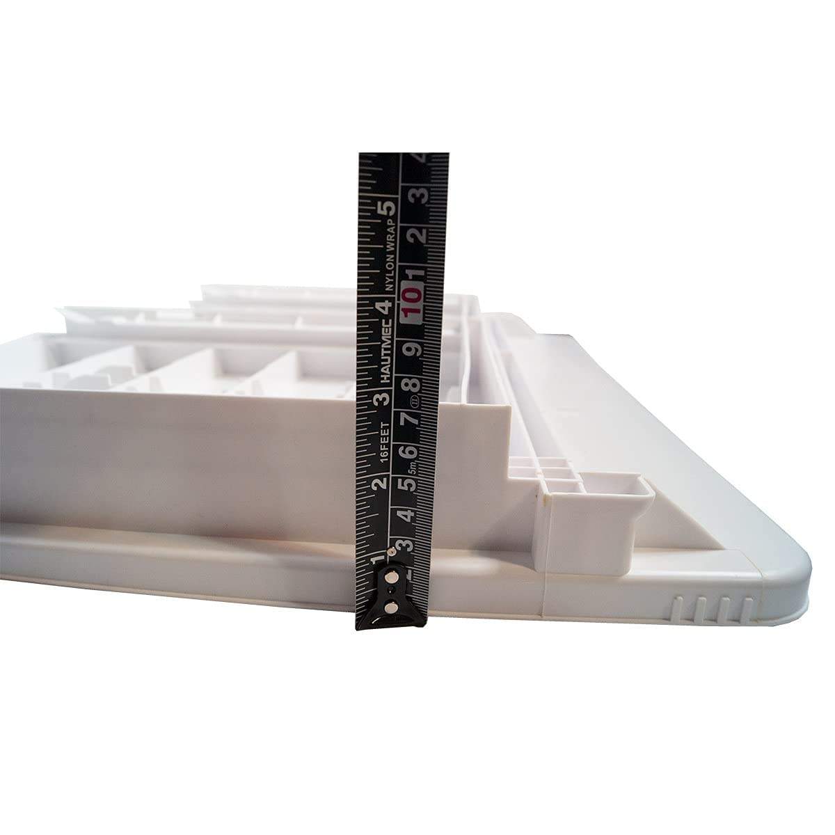 SDWR32X10398 wr32x10398-wr32x1094-refrigerator-crisper-drawer-cover view 41