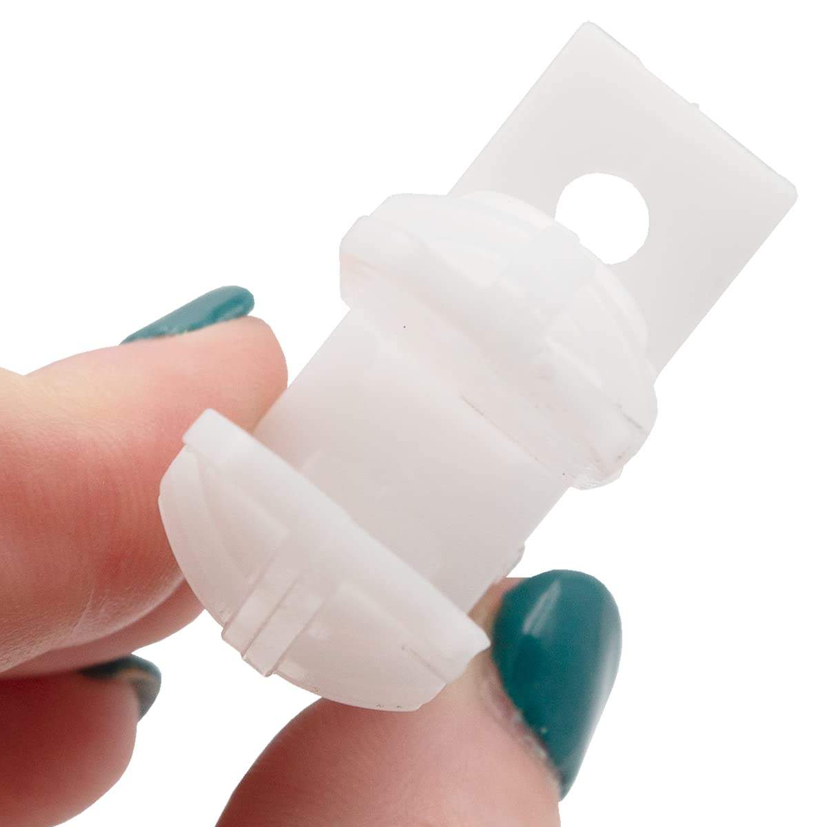 SD4930JJ2021A 4930jj2021a-1266831-refrigerator-toe-grille-clip view 41