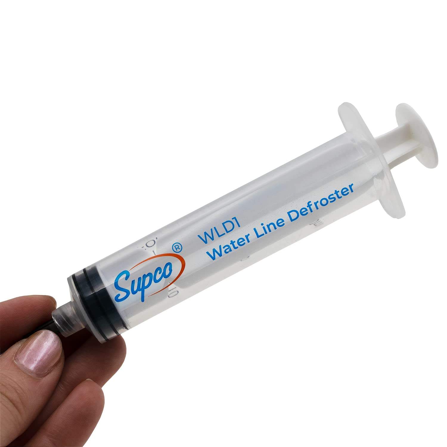 SDWLD1 wld1-water-line-defroster view 31