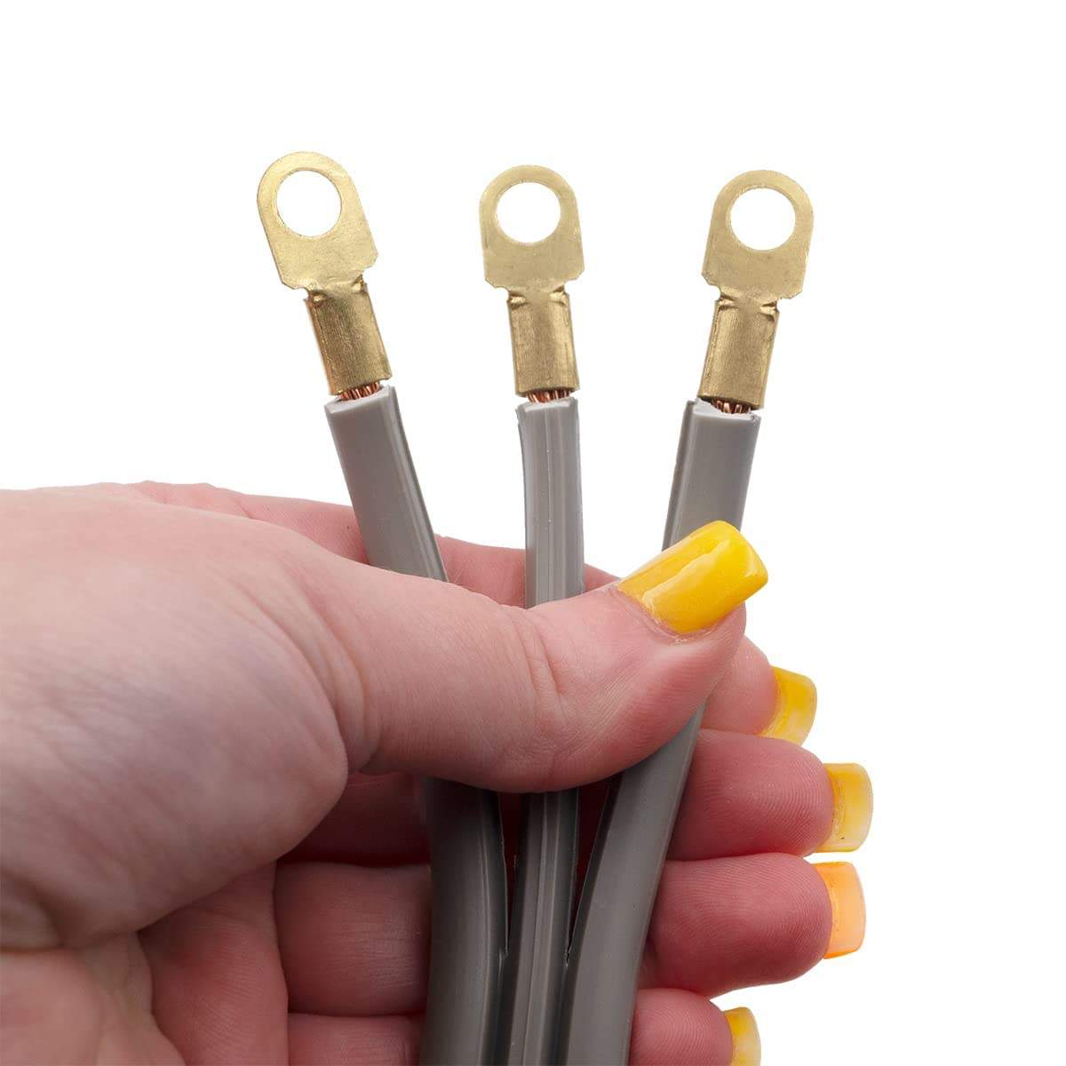 SD3WIRERANGECORD40AMP4FT 3wirerangecord40amp4ft-range-power-cord view 61