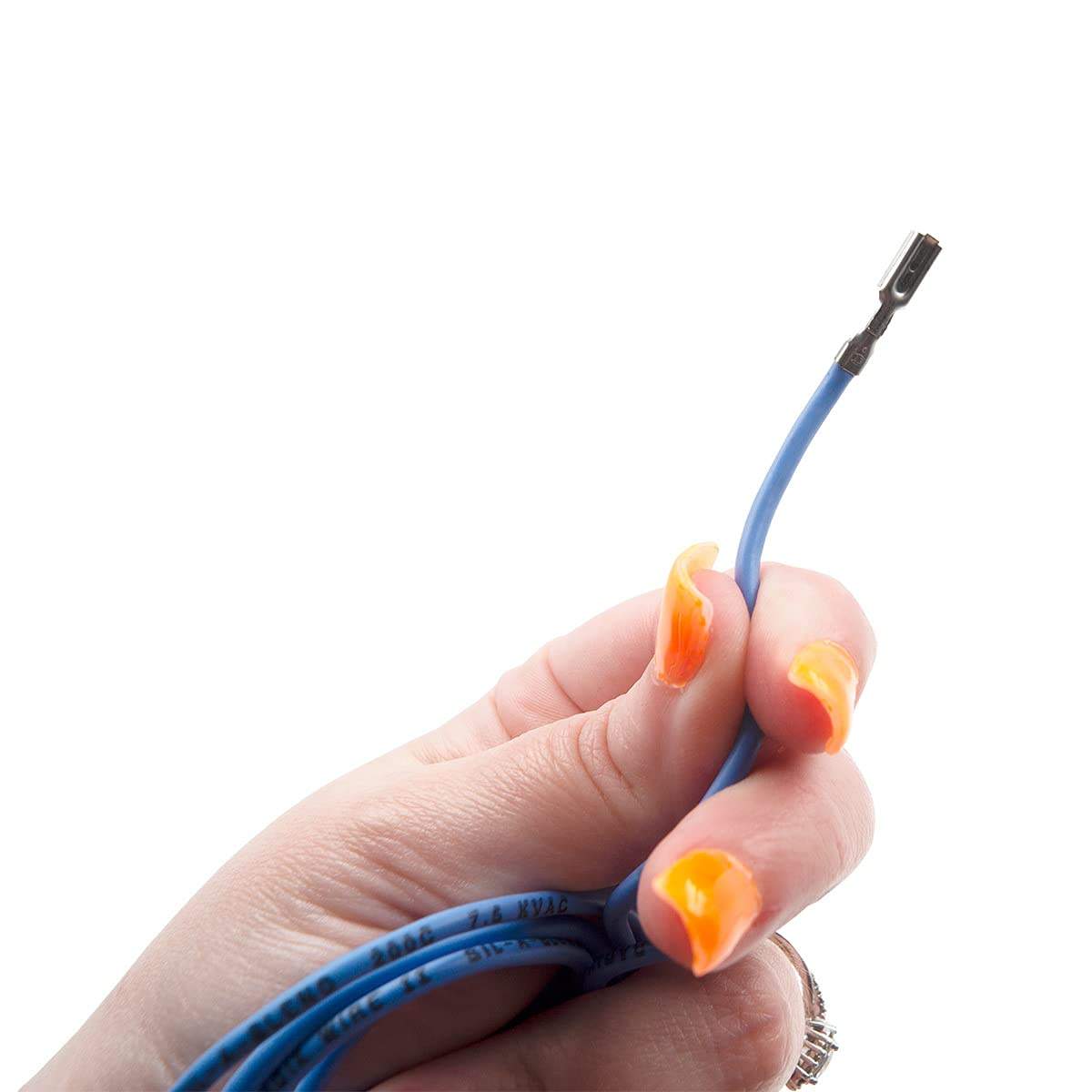 SDW11032529 w11032529-w10850843-range-oven-spark-igniter view 51