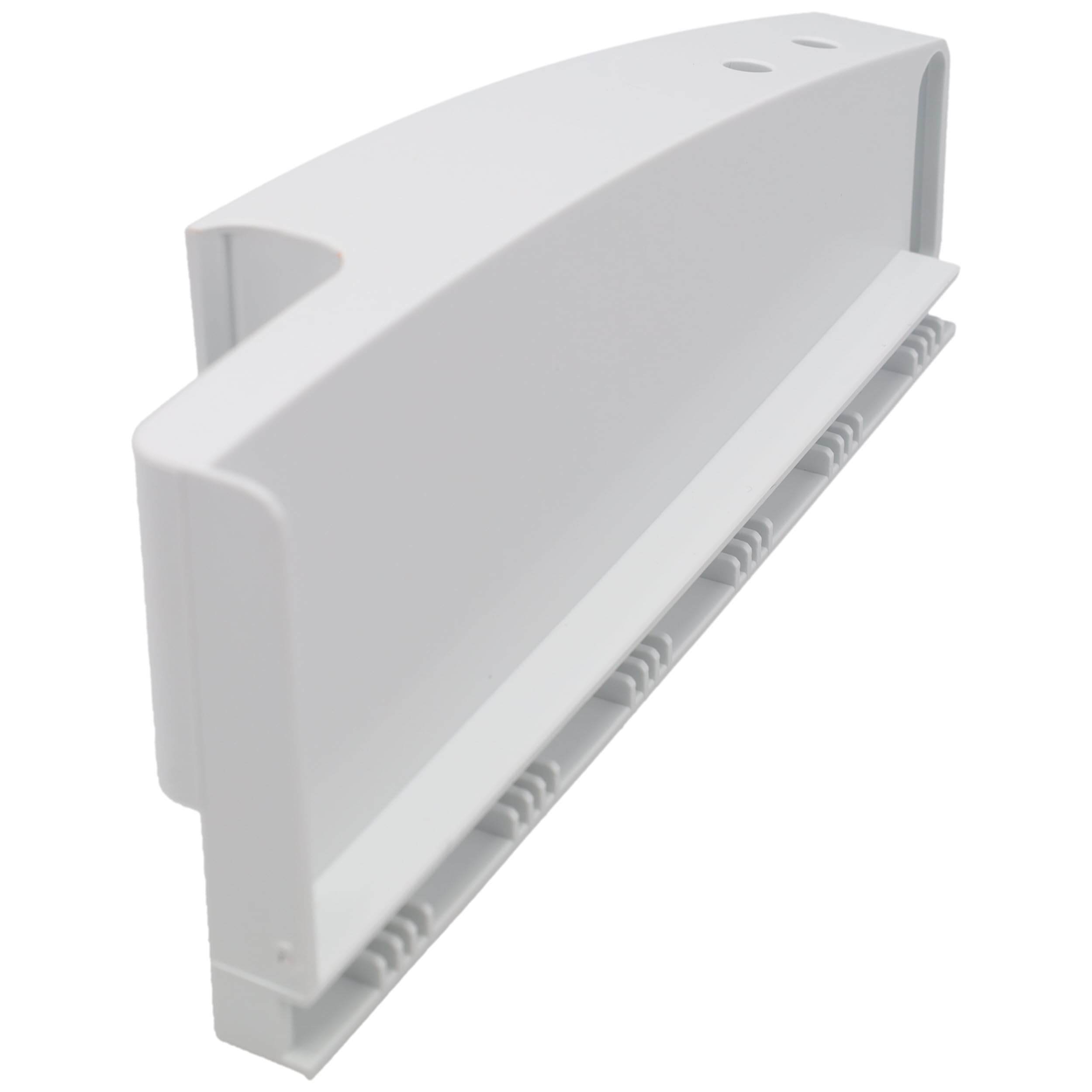 SD743078301 743078301-ap7161551-refrigerator-right-shelf-support view 81