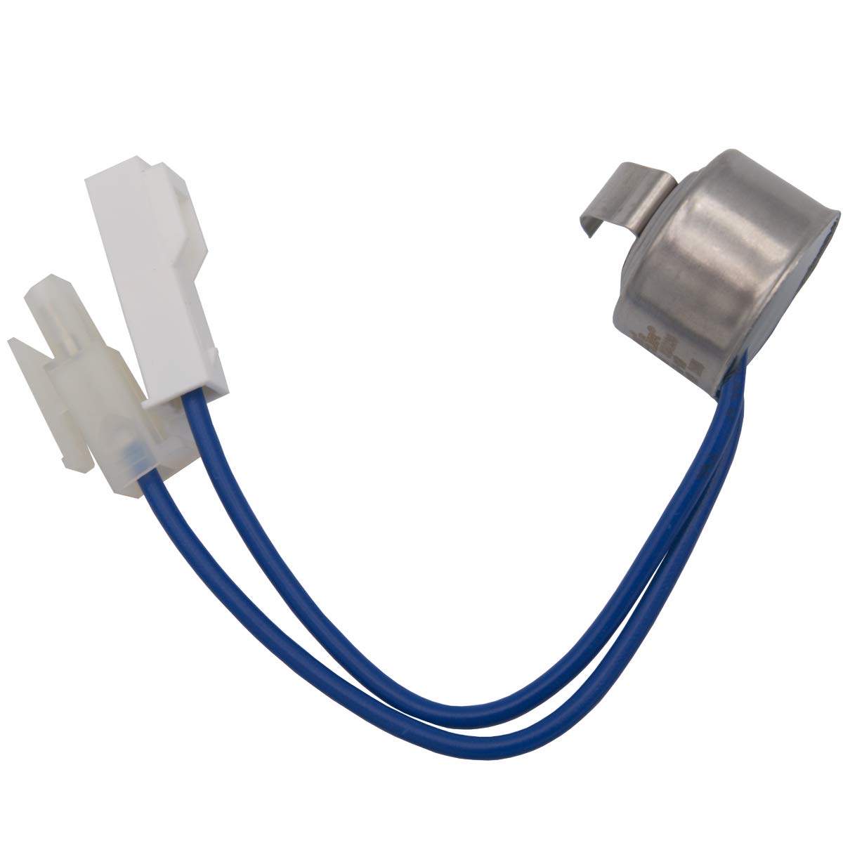 SD242046001 242046001-1564839-refrigerator-defrost-thermostat