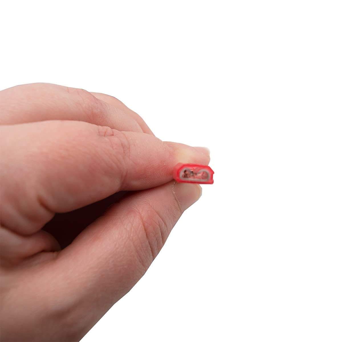 SDECMPRO ecmpro-ecm-tester-universal view 81