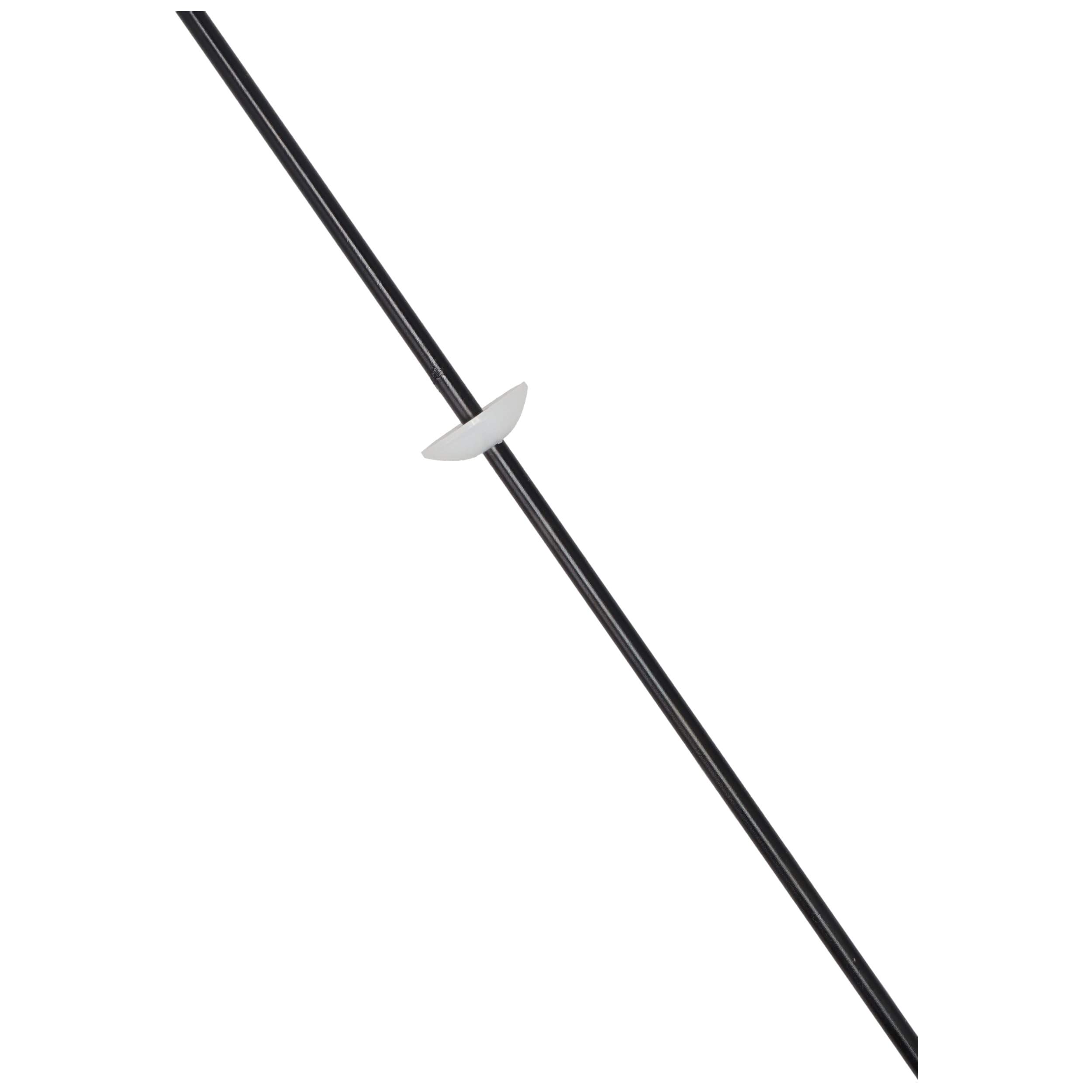 SDW11217817 w11217817-ap6329793-suspension-rod-kit view 21