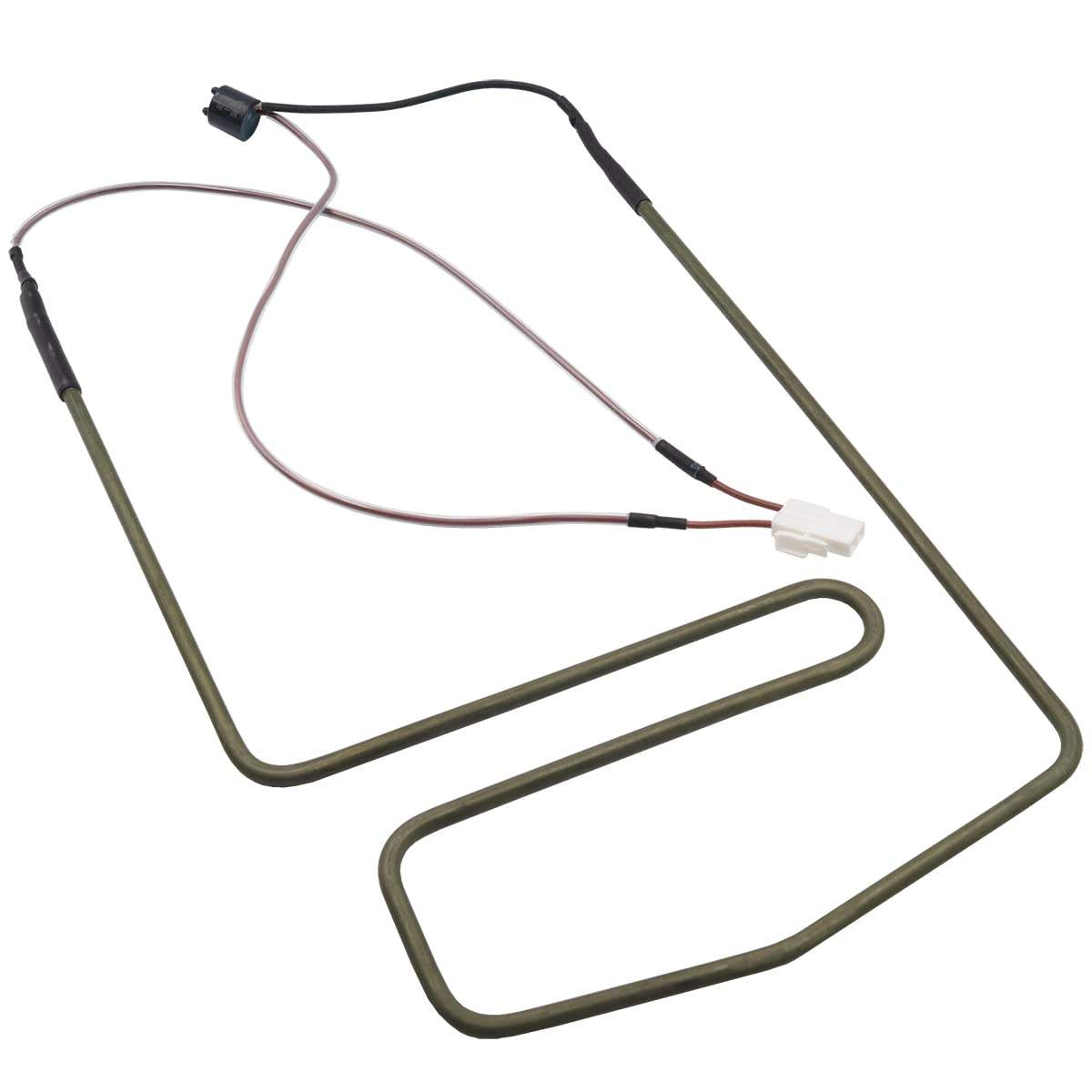 SDDA47-00311A da47-00311a-2031601-refrigerator-defrost-heater-assembly view 21