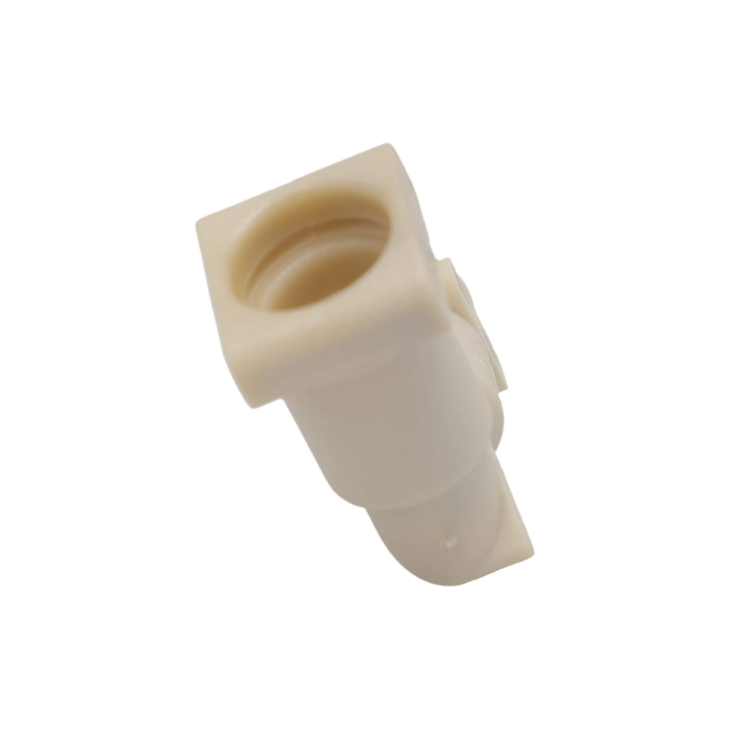 SD5332242400 5332242400-ap7081844-espresso-machine-elbow-fitting view 71