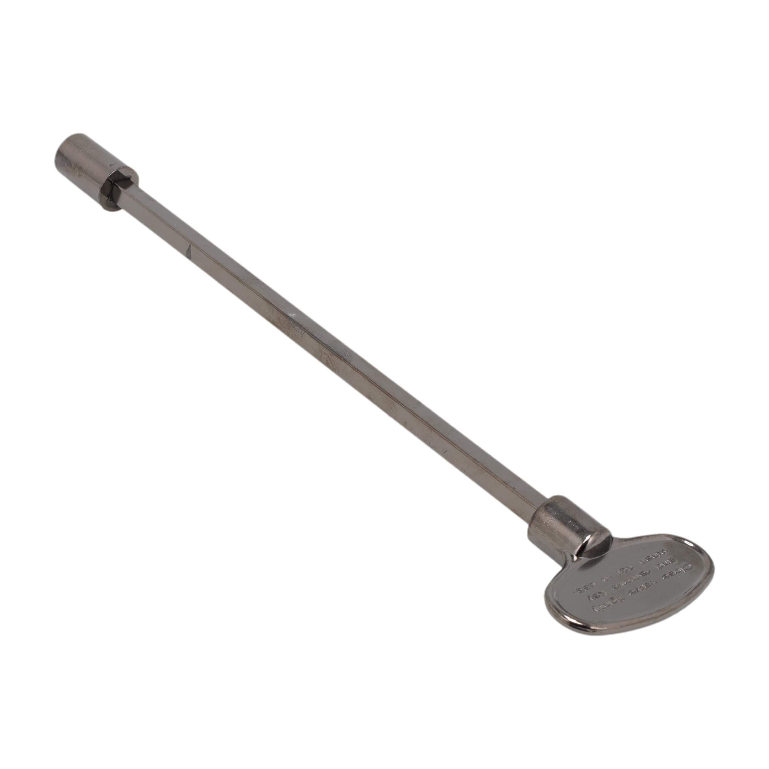 SDSVL-8PWT svl-8pwt-log-lighter-key view 31