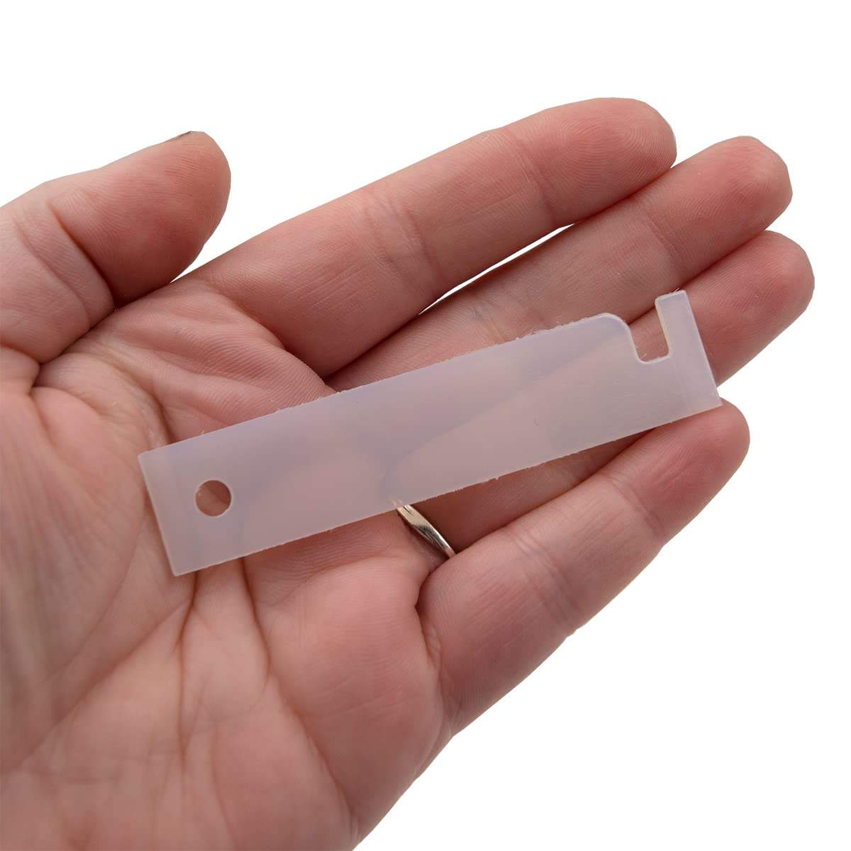 SDWE3M51-WE3M52 we3m51-we3m52-we3m51-dryer-drum-bearing-slide view 41