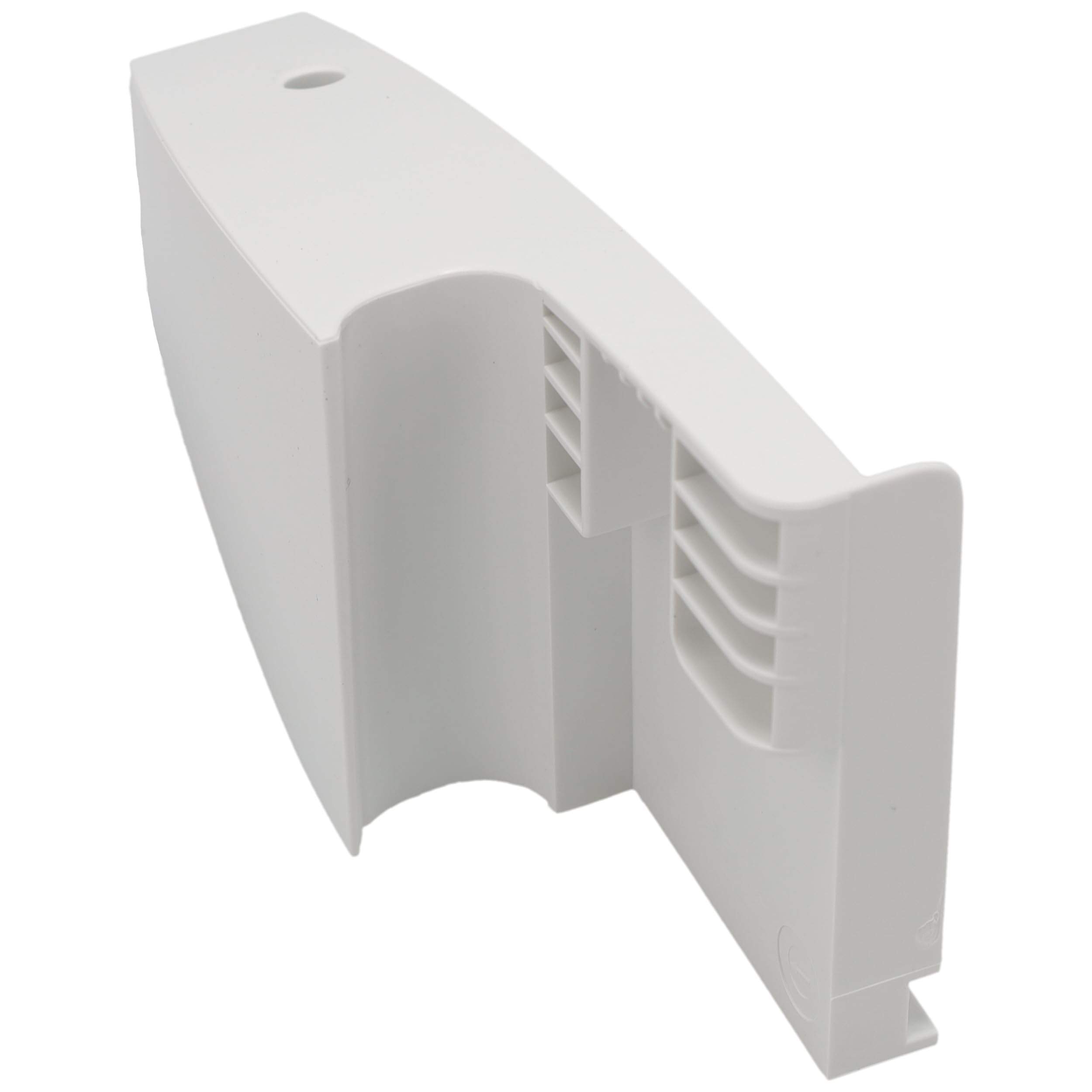 SD743078701 743078701-ap7167381-refrigerator-right-shelf-support view 41