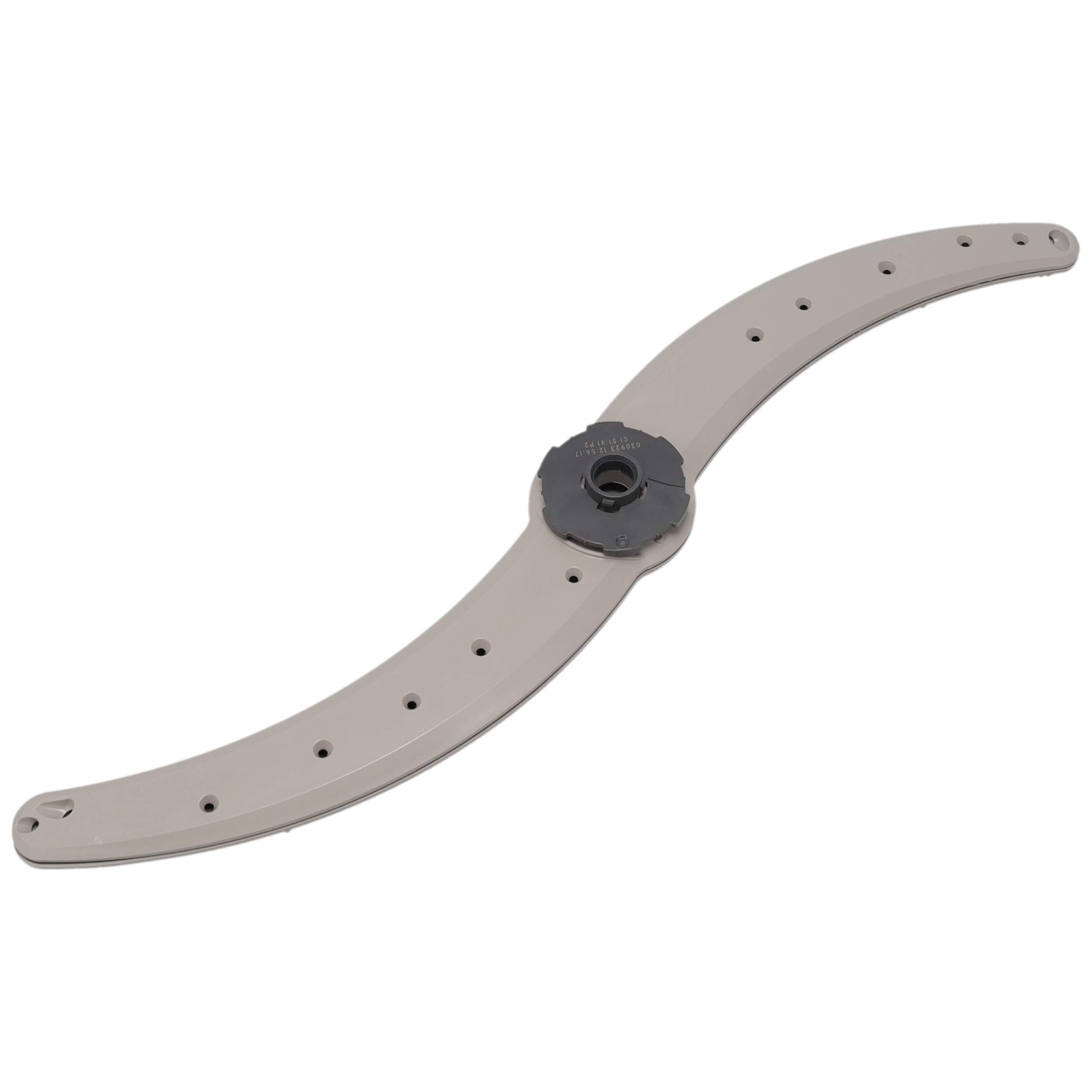 SDWD22X33498 wd22x33498-wd22x27740-dishwasher-spray-arm view 61