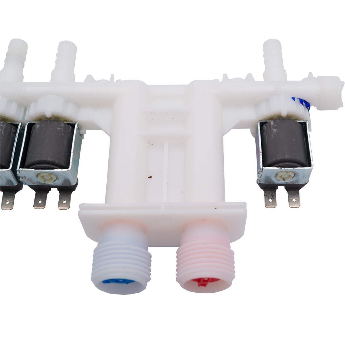 SDWH13X10059 wh13x10059-3029887-washer-water-valve view 61