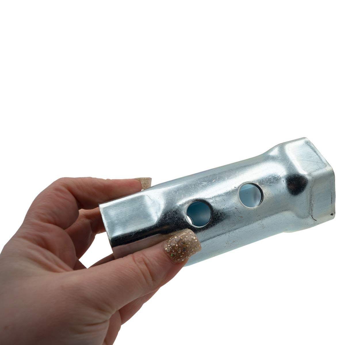 SD49057 49057-water-heater-element-wrench view 41