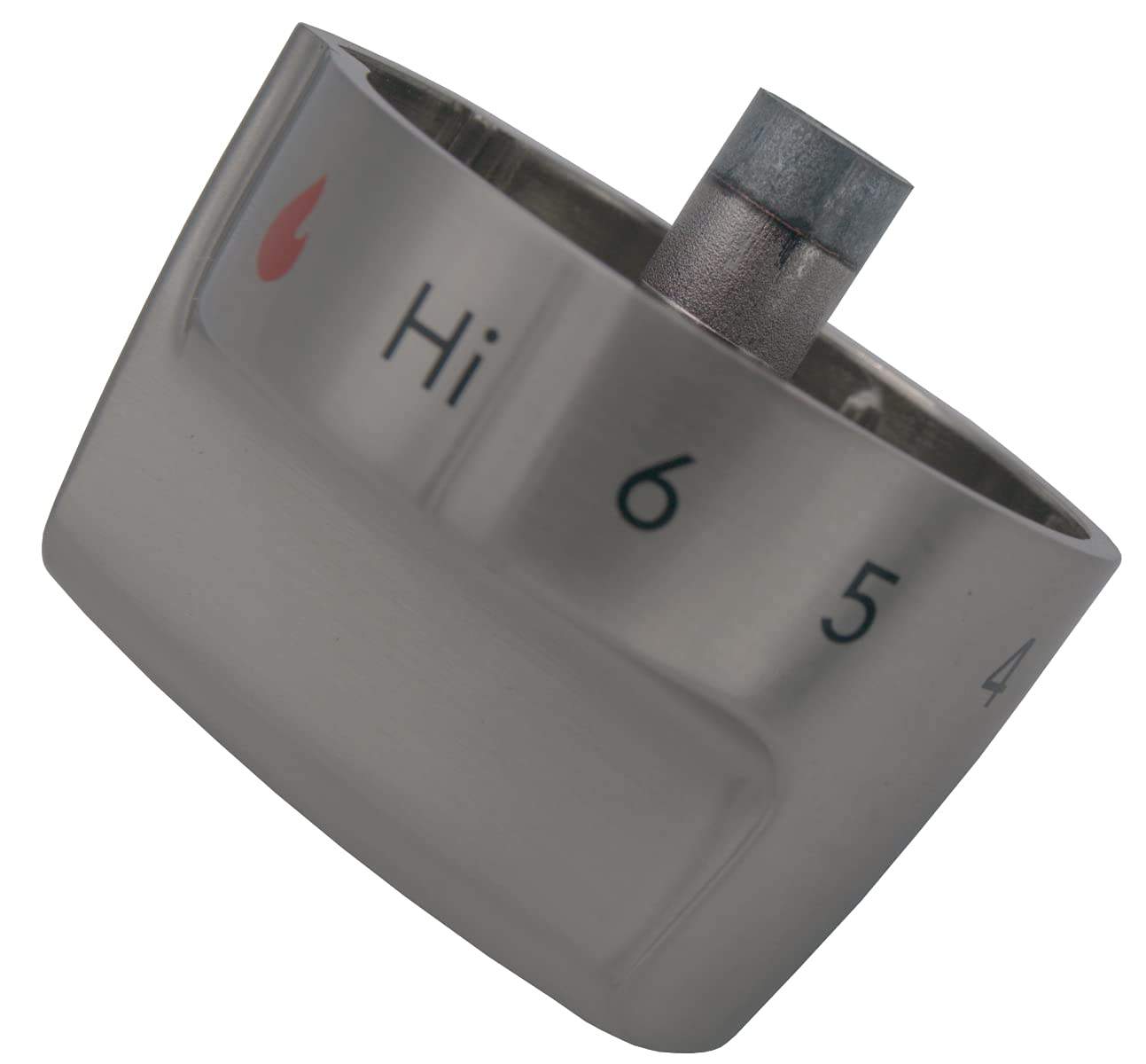 SD5304509929 5304509929-4583839-range-burner-control-knob view 21