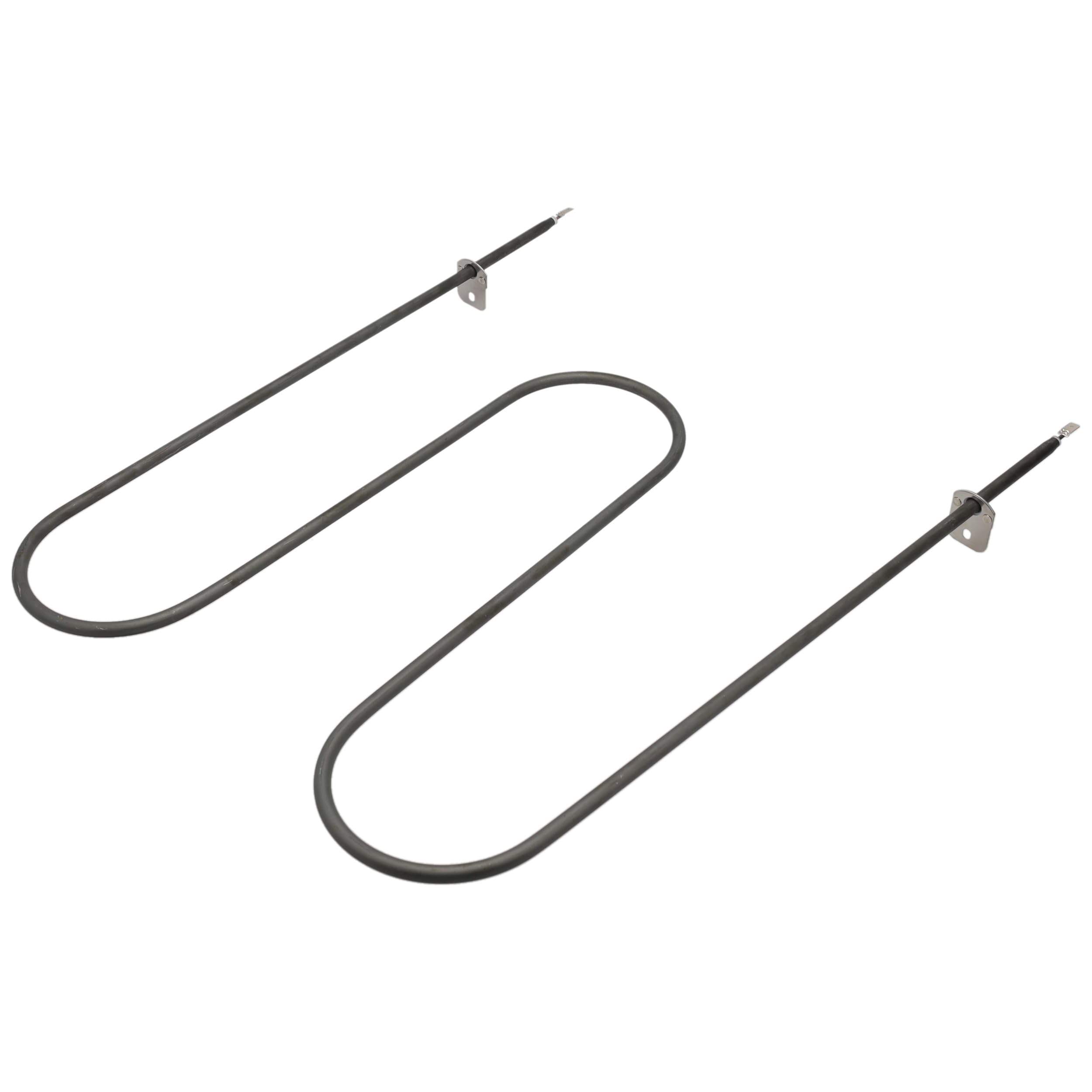 SDWB44X232_V1 wb44x232_v1-wb44x232-range-oven-broil-element view 61