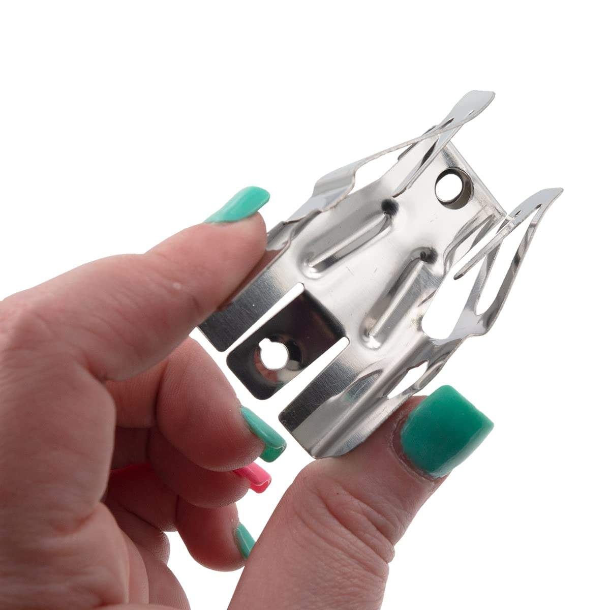 SDMP22YA330031X4 mp22ya330031x4-range-surface-element-kit view 81