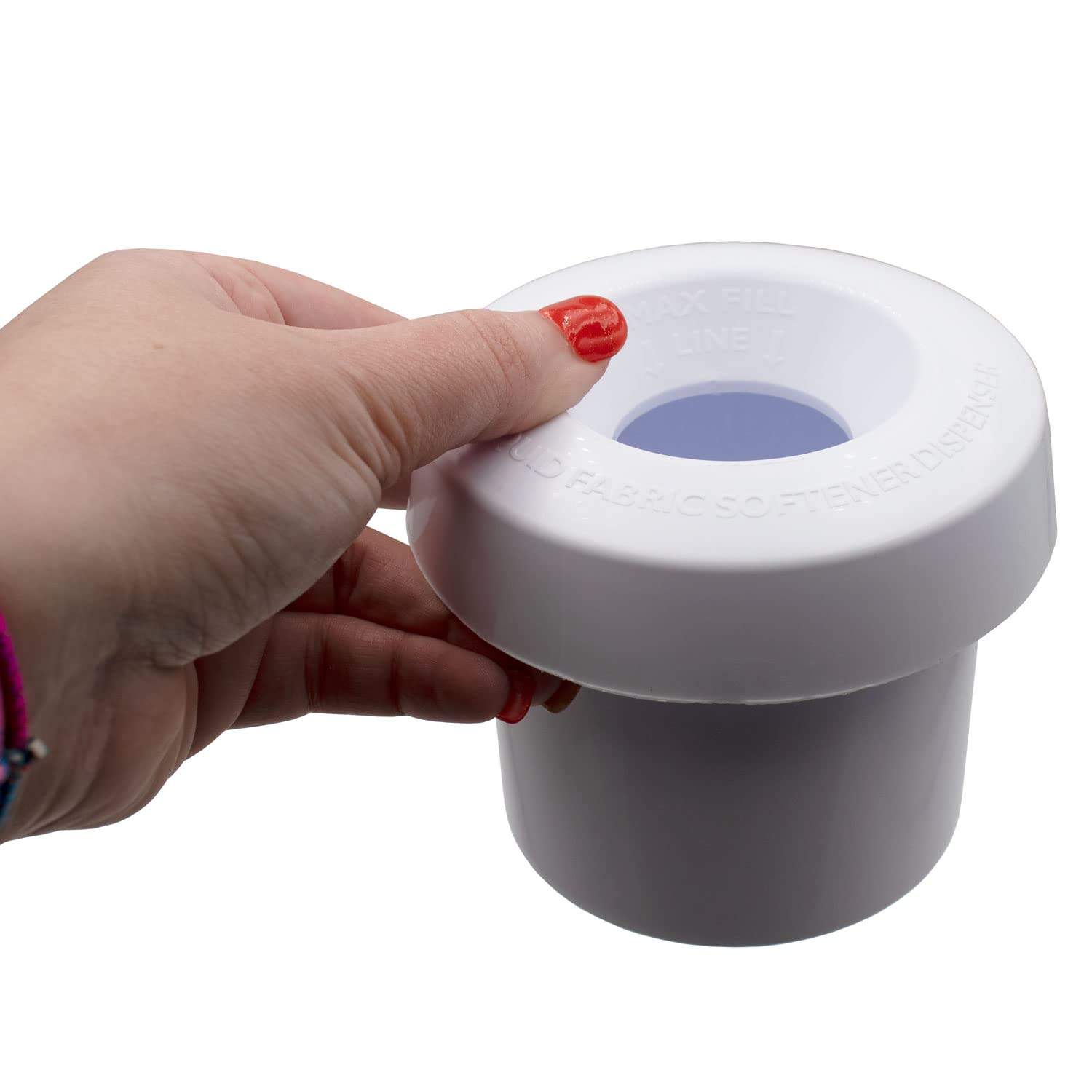 SD8575076A 8575076a-3359794-washer-fabric-softener-cup view 31