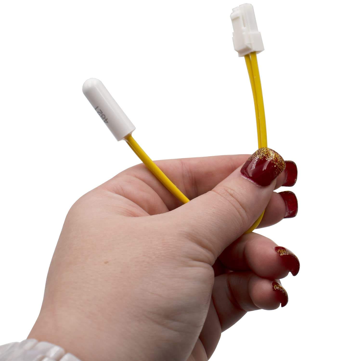 SDDA32-00033C da32-00033c-2030323-refrigerator-thermistor-sensor view 41