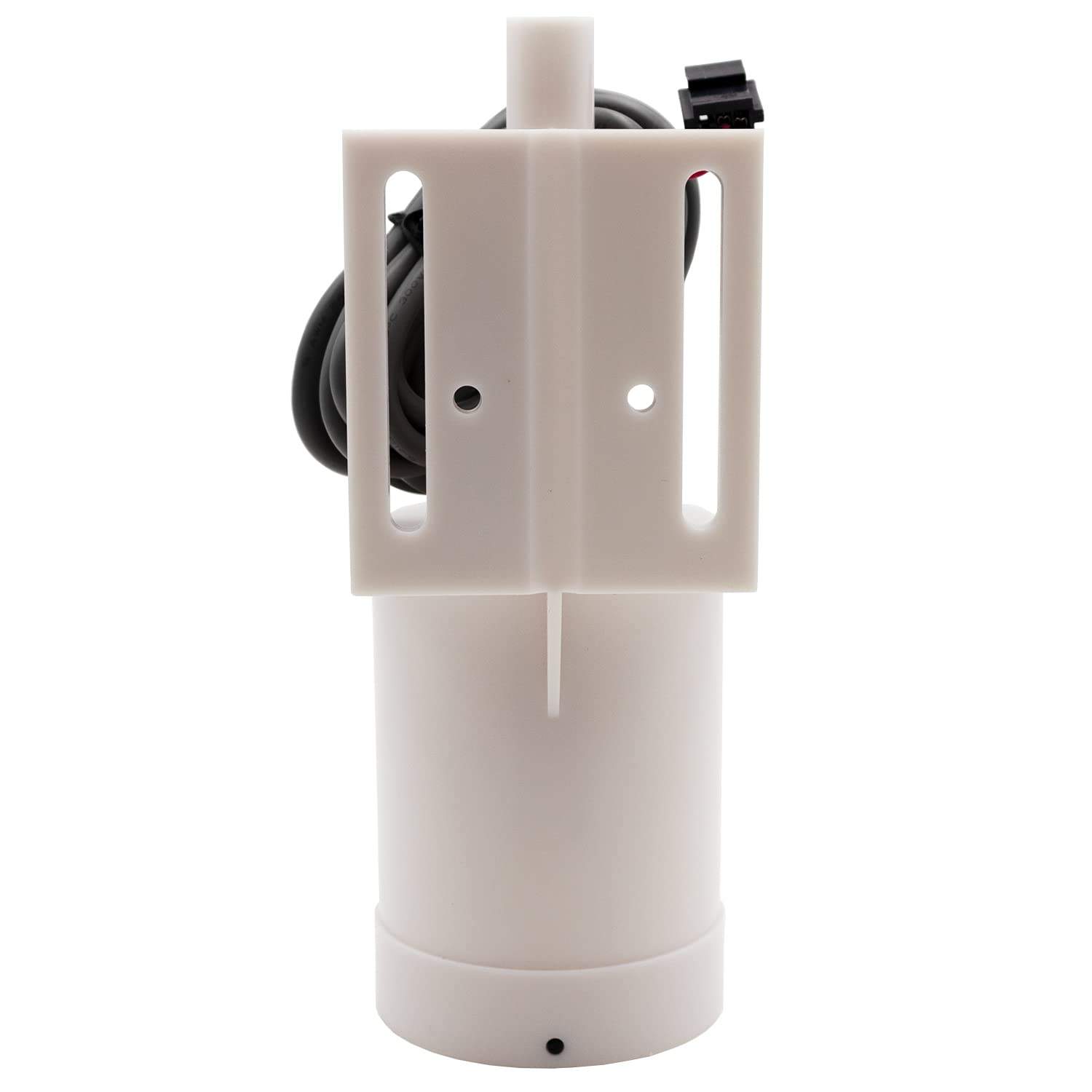 SDIH4A7077G02 ih4a7077g02-ice-machine-float-switch view 41