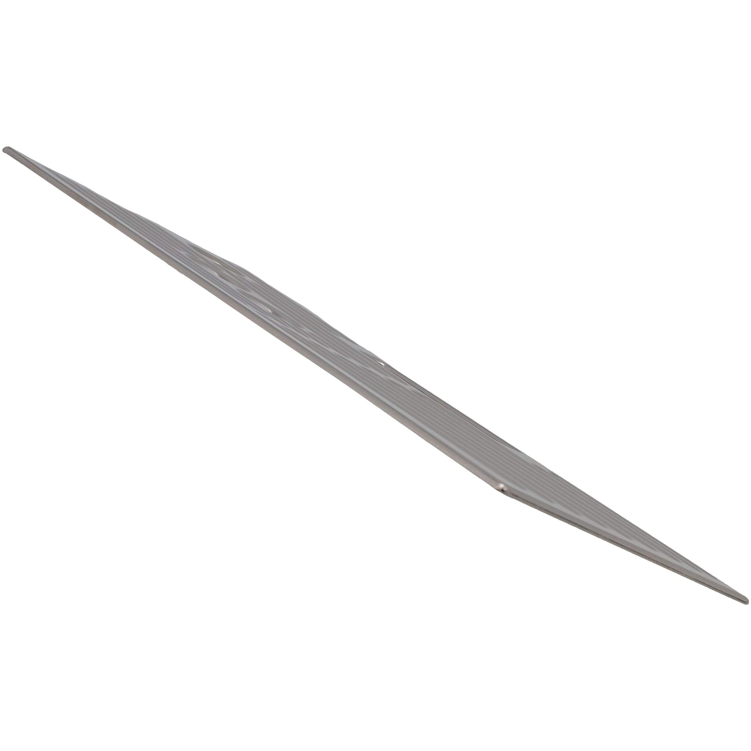 SDSP0001584 sp0001584-espresso-machine-drip-tray-grille view 71