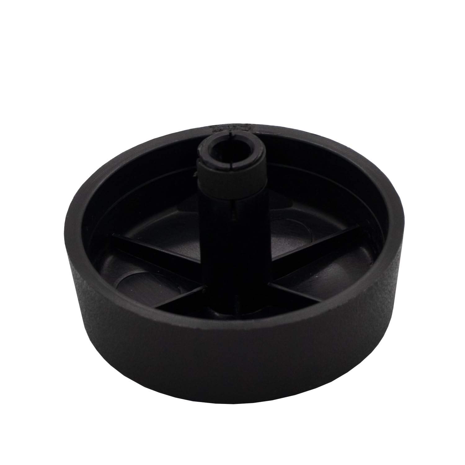 SD82974 82974-range-cooktop-burner-knob view 31