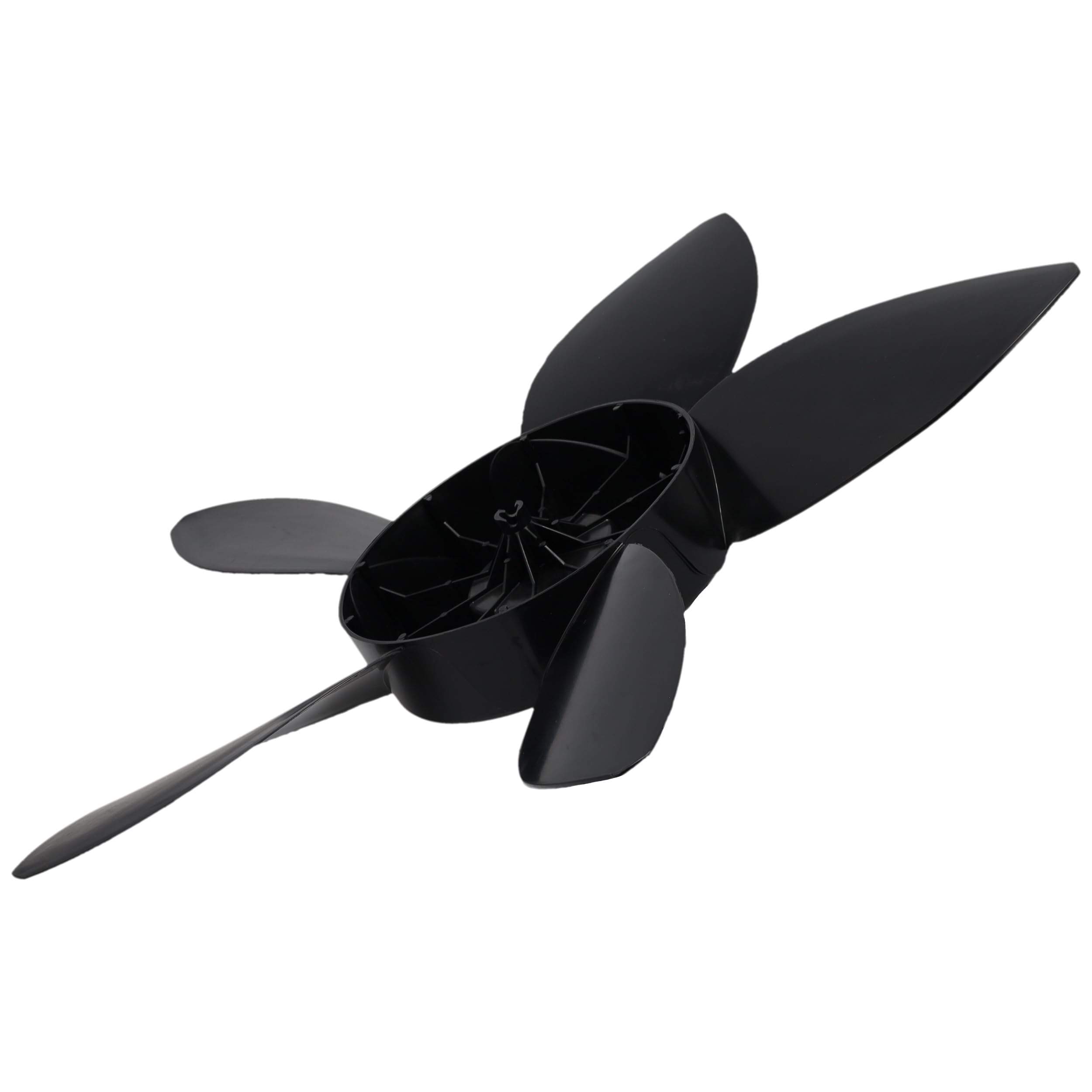 SD2019549D 2019549d-stand-fan-blade view 31