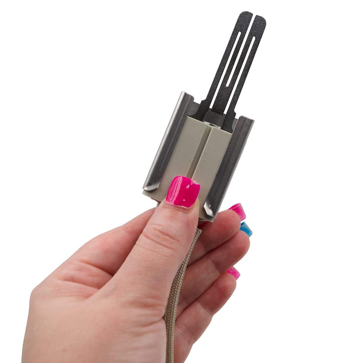 SDWB13X25633 wb13x25633-4454722-range-igniter-glowbar view 41