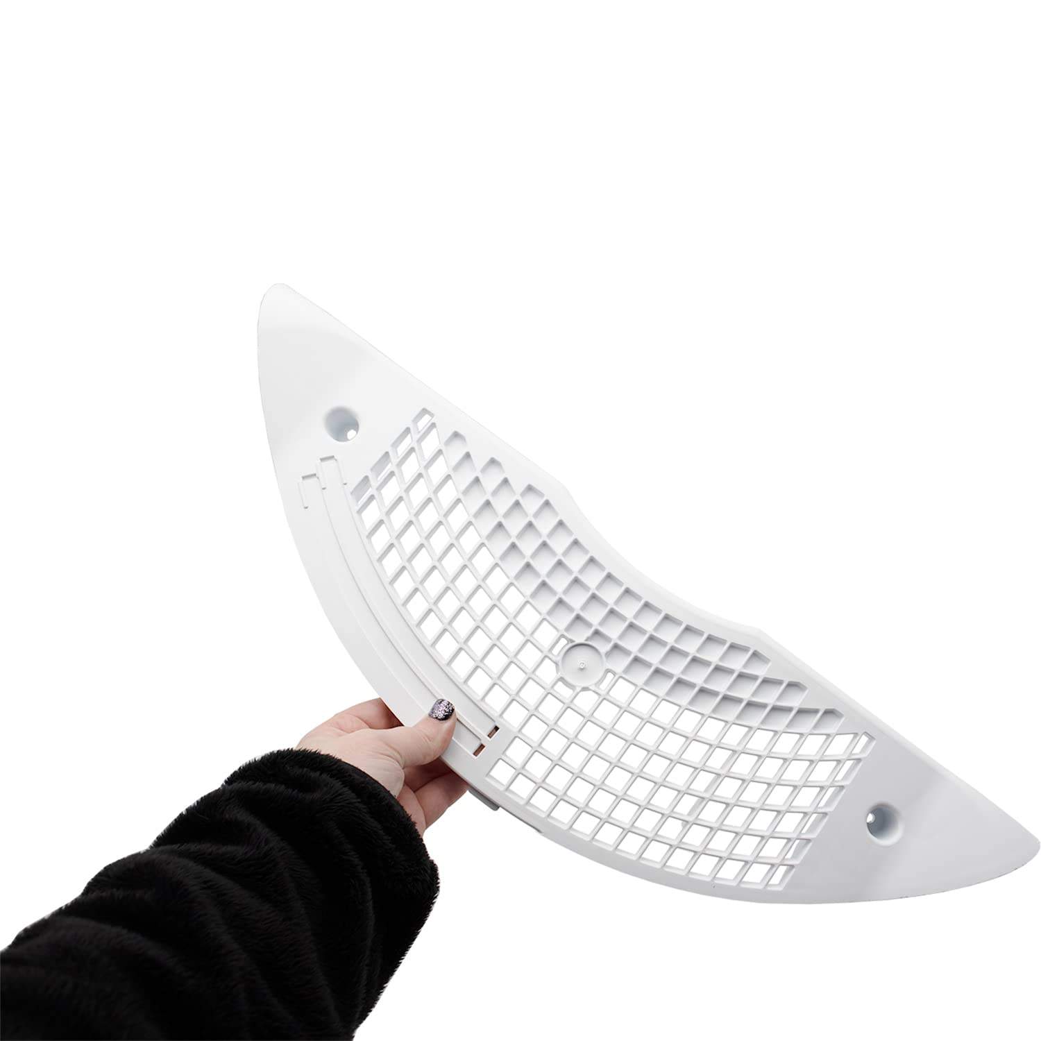 SDW11117302 w11117302-w10685670-dryer-lint-screen-filter view 41