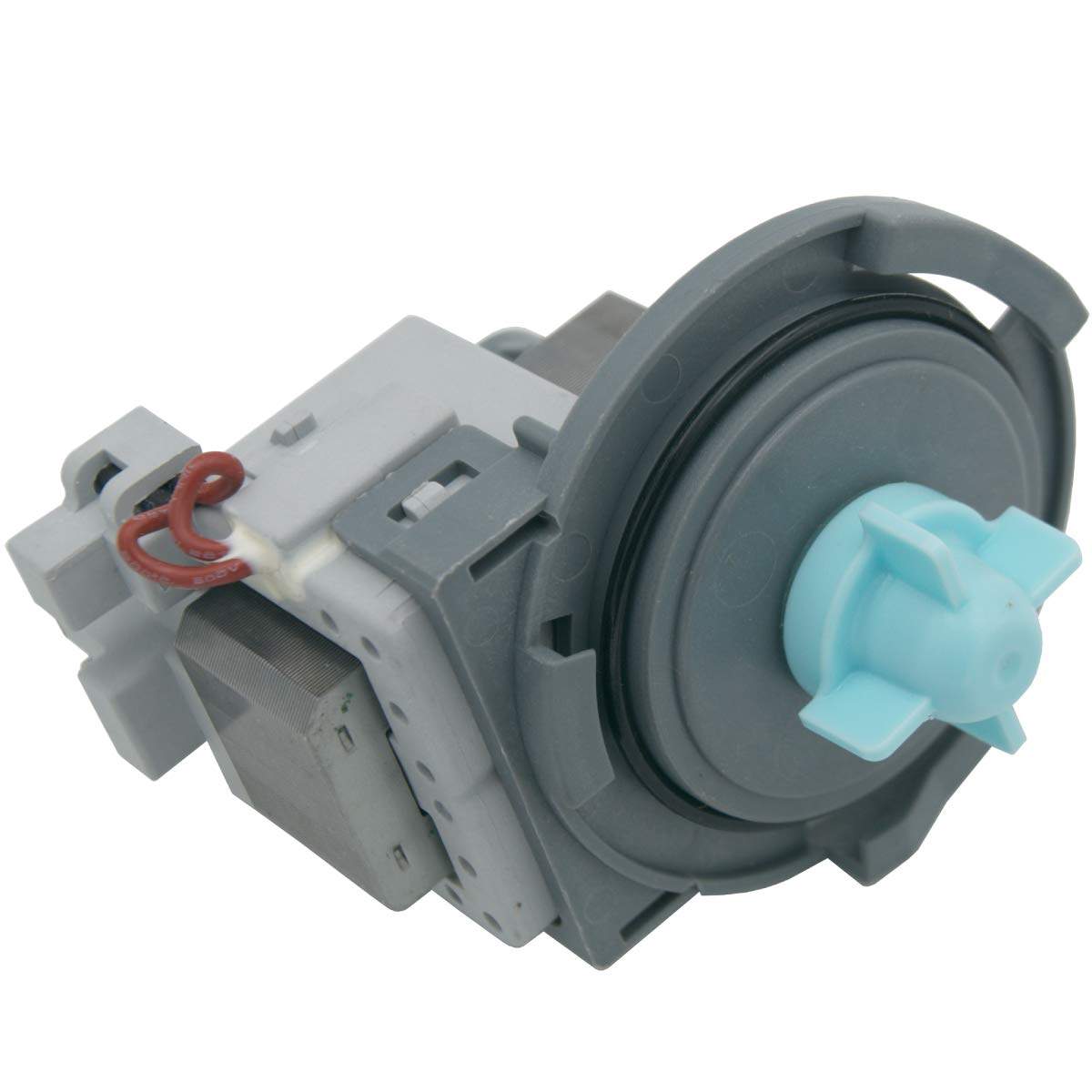 SD00642239 00642239-00184178-dishwasher-drain-pump view 31