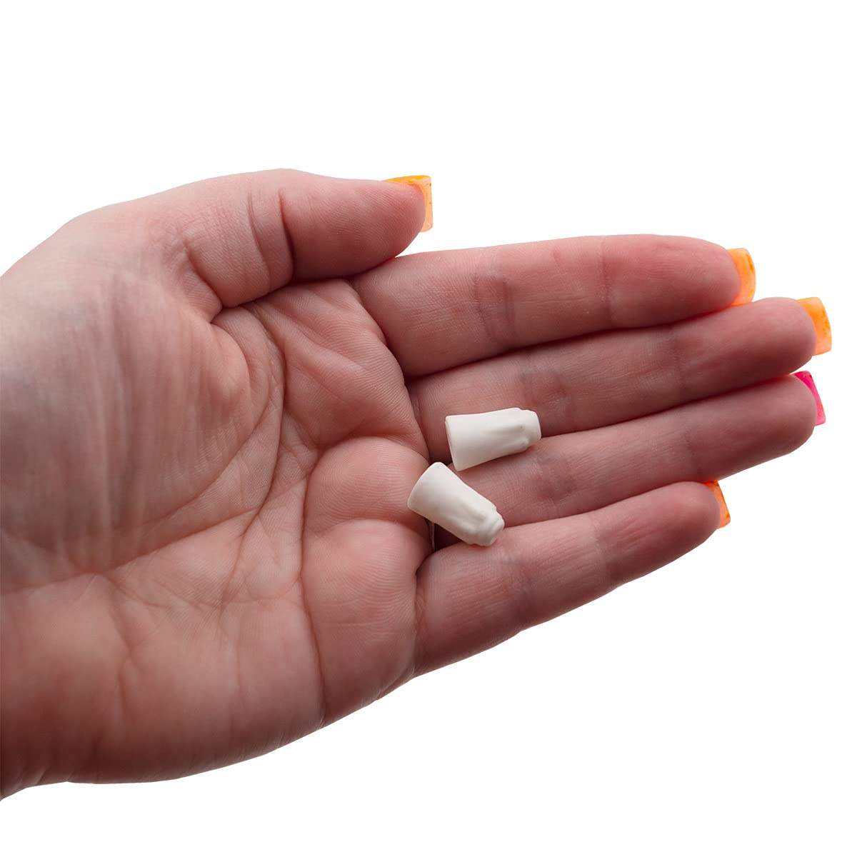 SDWE4X739 we4x739-we04x25996-dryer-gas-igniter view 41