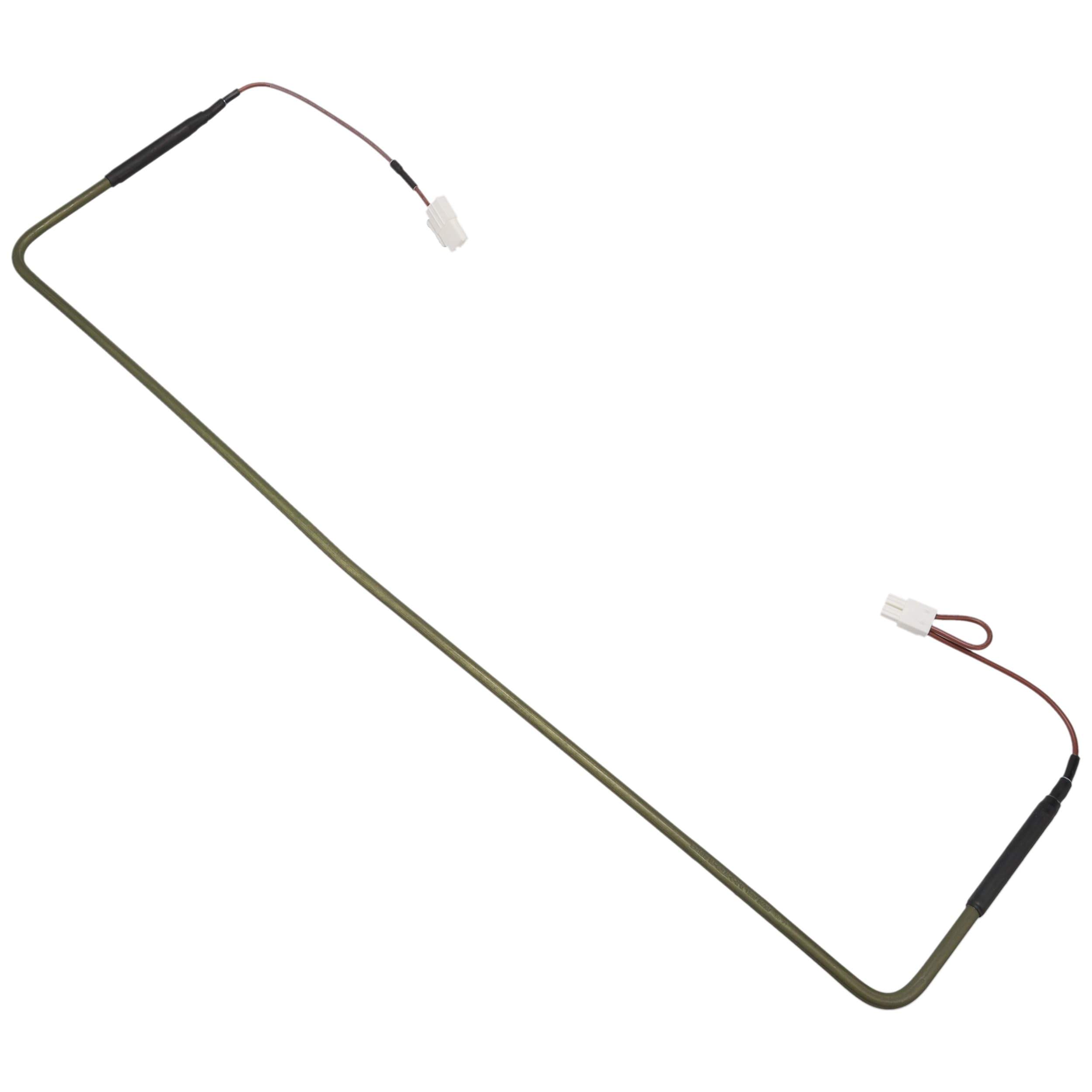 SDDA47-00424M da47-00424m-3955736-refrigerator-defrost-heater view 31