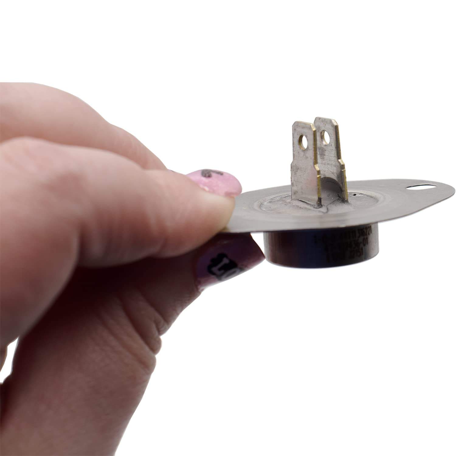 SD470015 470015-hvac-temperature-limit-switch view 61