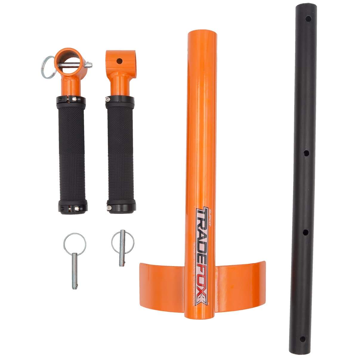 SDTB100 TB100-hvacr-compressor-tote-caddy