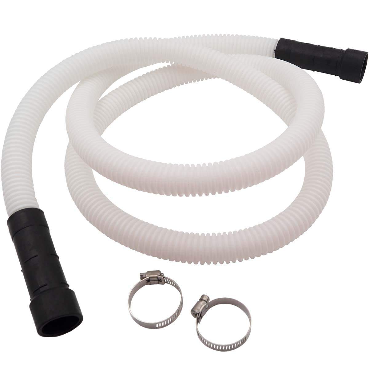 SD91225 91225-dishwasher-discharge-hose view 21