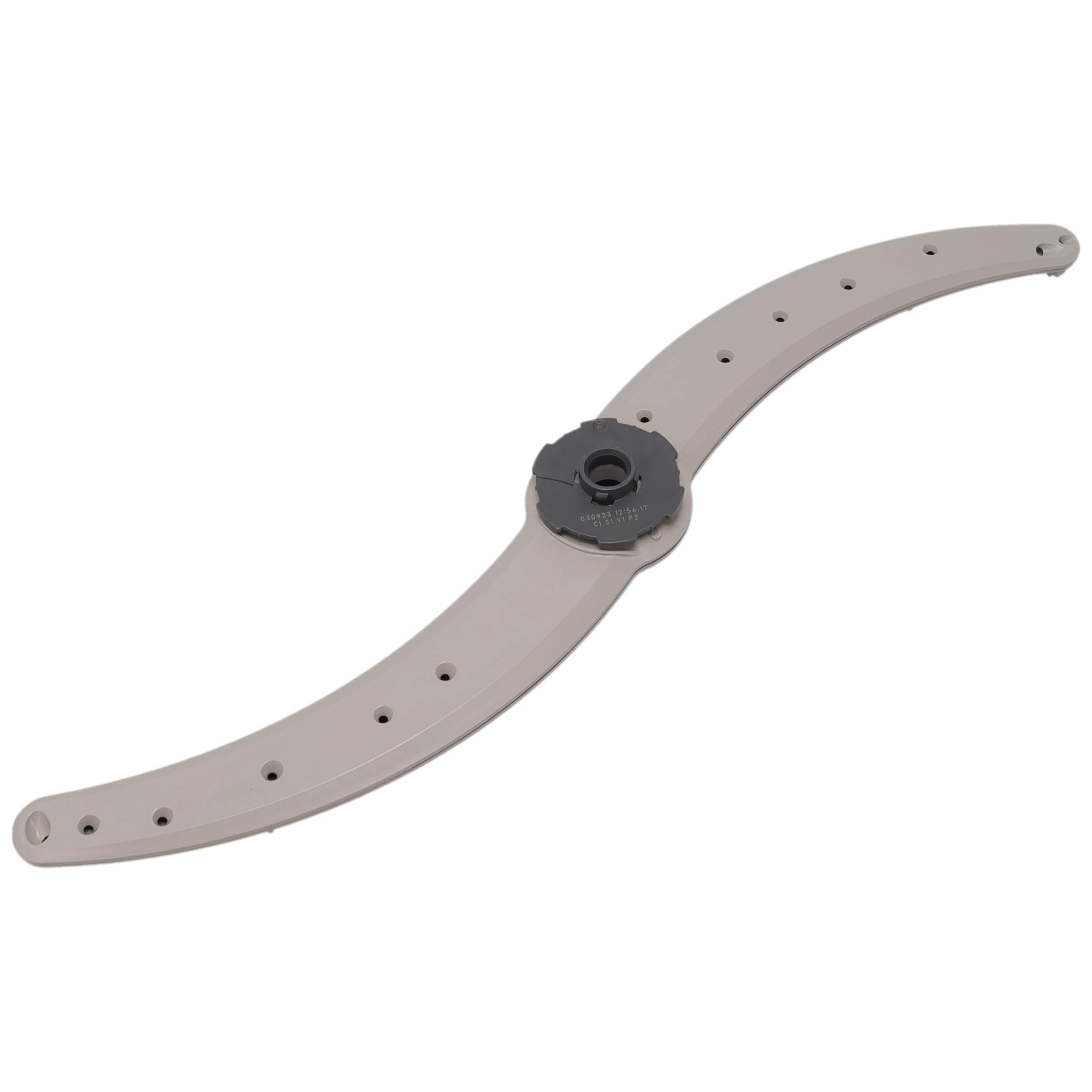 SDWD22X33498 wd22x33498-wd22x27740-dishwasher-spray-arm view 21