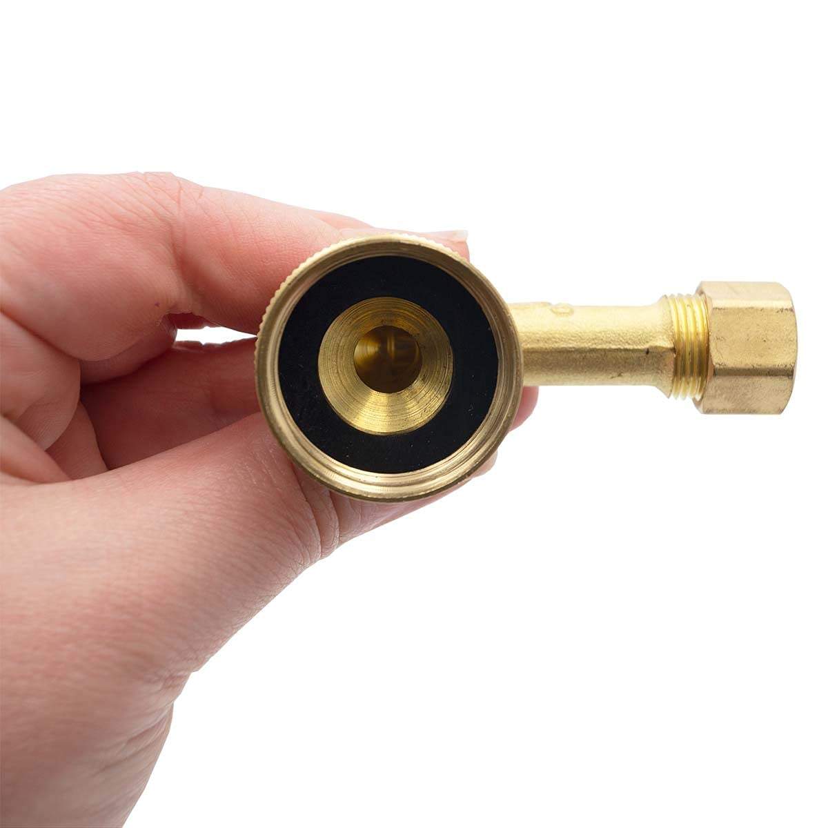 SDW10685193 w10685193-ps9493732-dishwasher-water-inlet-fitting view 41