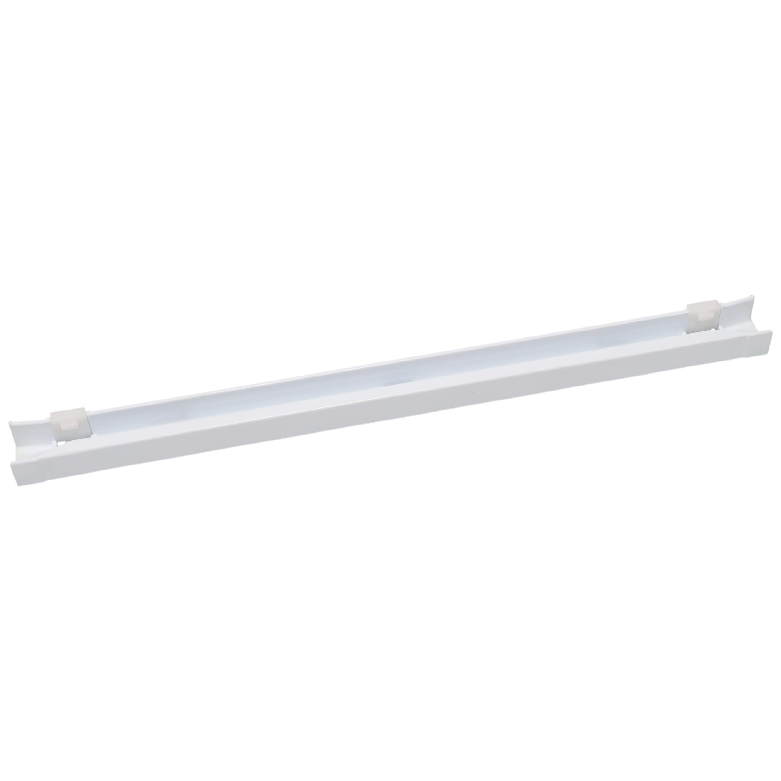 SD4975JA2028A_1 4975ja2028a_1-4975ja2028a-refrigerator-drawer-track view 21