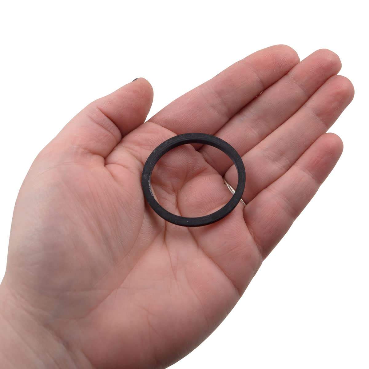 SDUV20018 uv20018-water-heater-tune-up-kit view 61